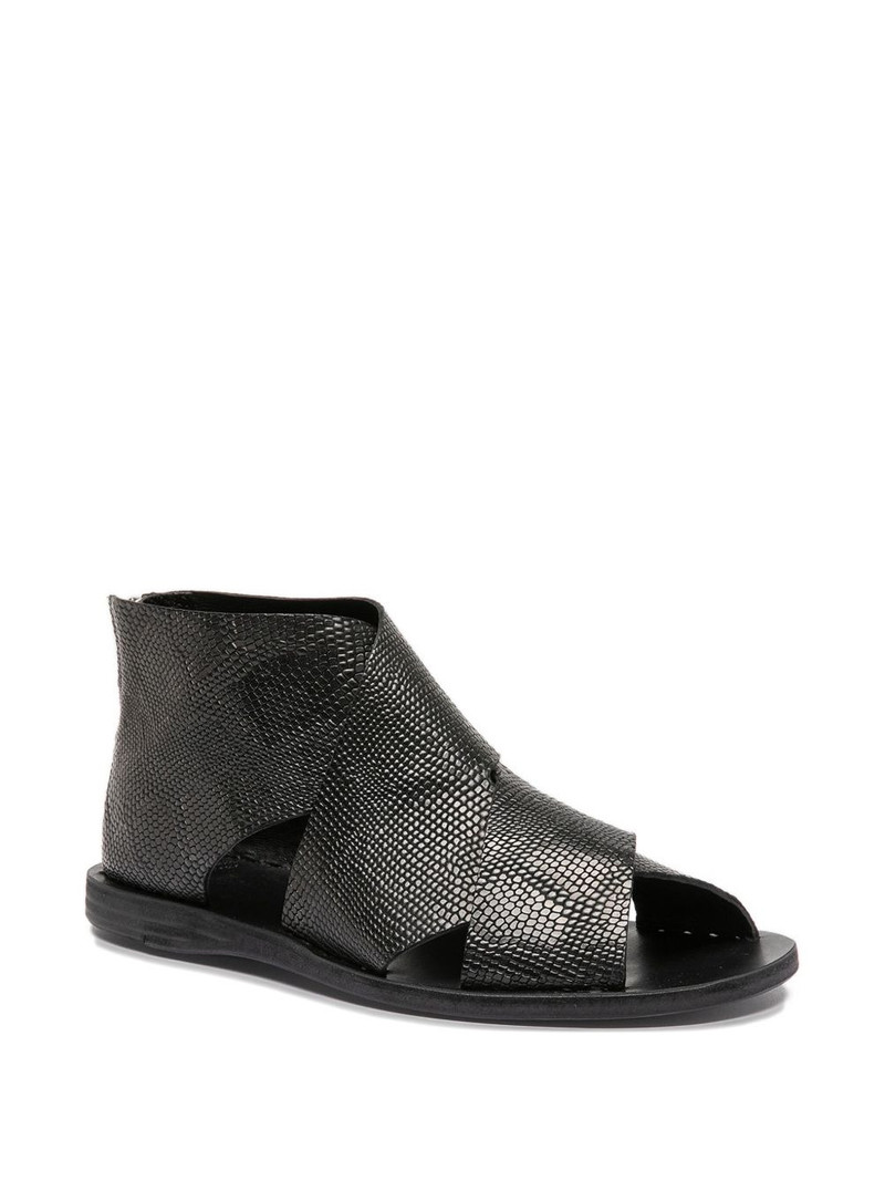 OFFICINE CREATIVE Itaca 052 sandals outlook