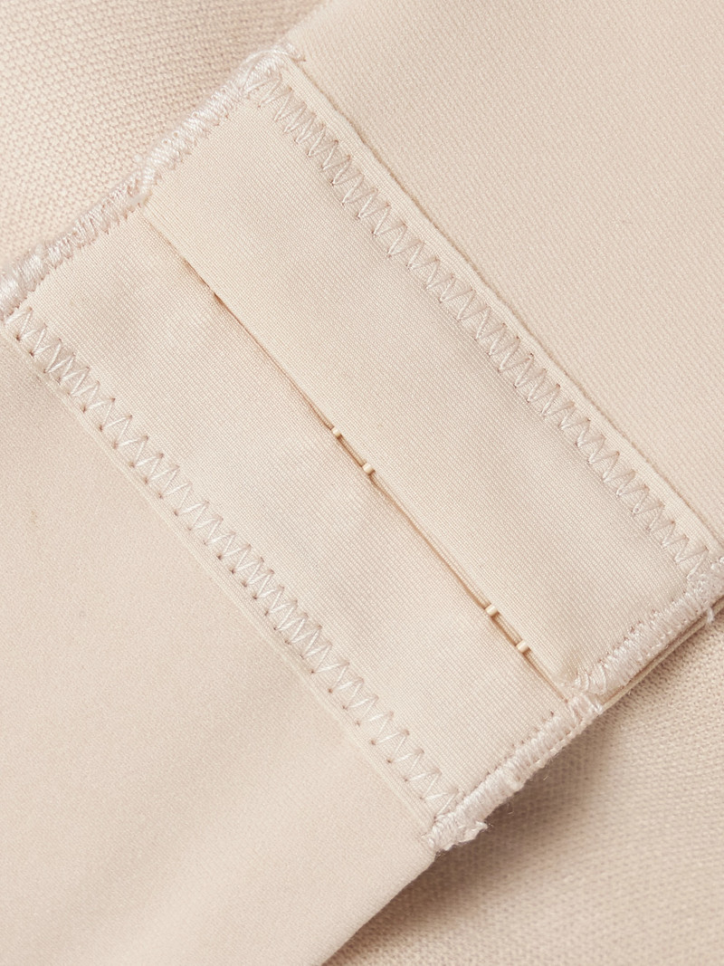 SKIMS Fits Everybody Strapless Bra outlook