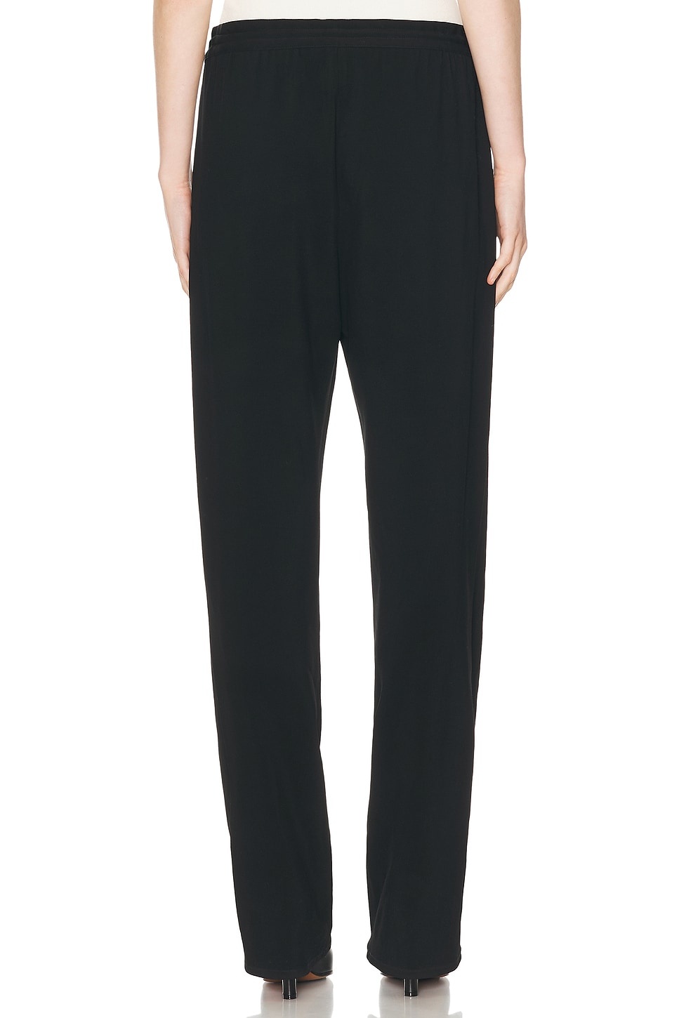 Bonnette Pant - 3