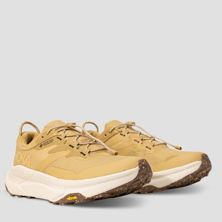 Transport GTX Sneaker - Men's - 2