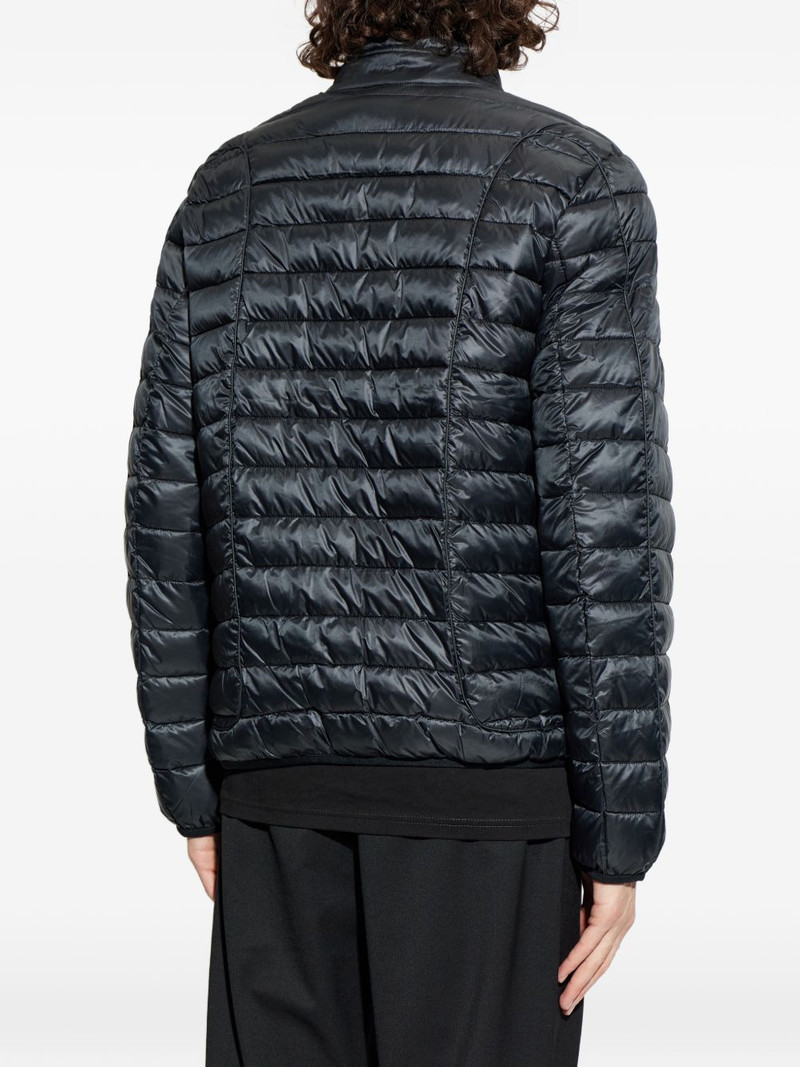 quilted zip jacket 4