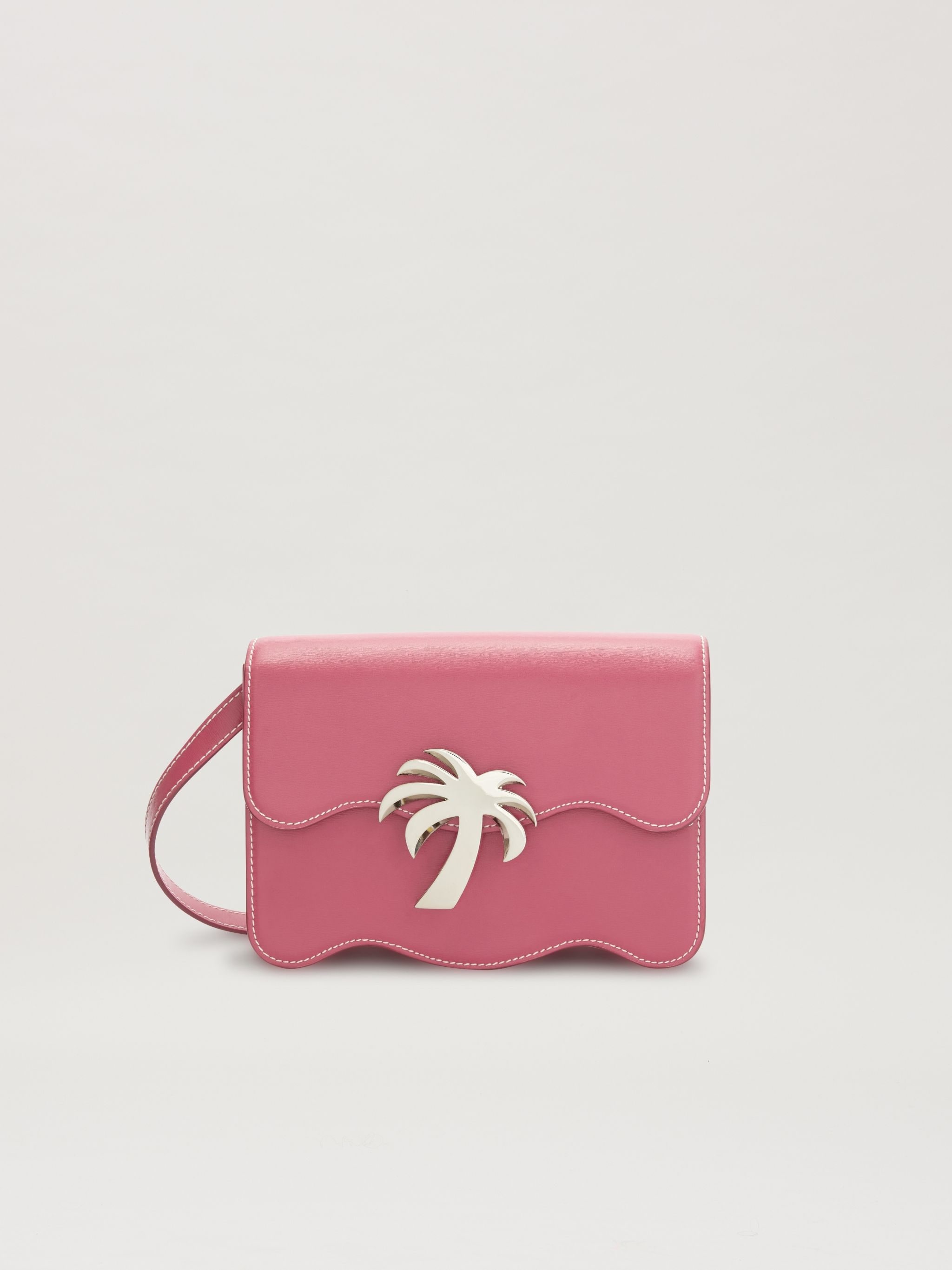 Palm Beach Bag - 1