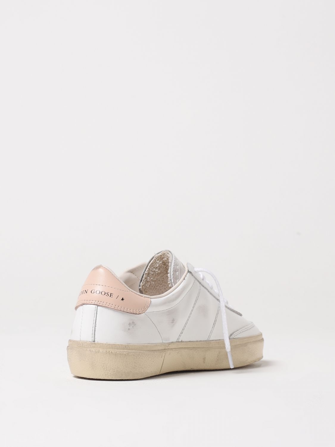 Sneakers woman Golden Goose - 3