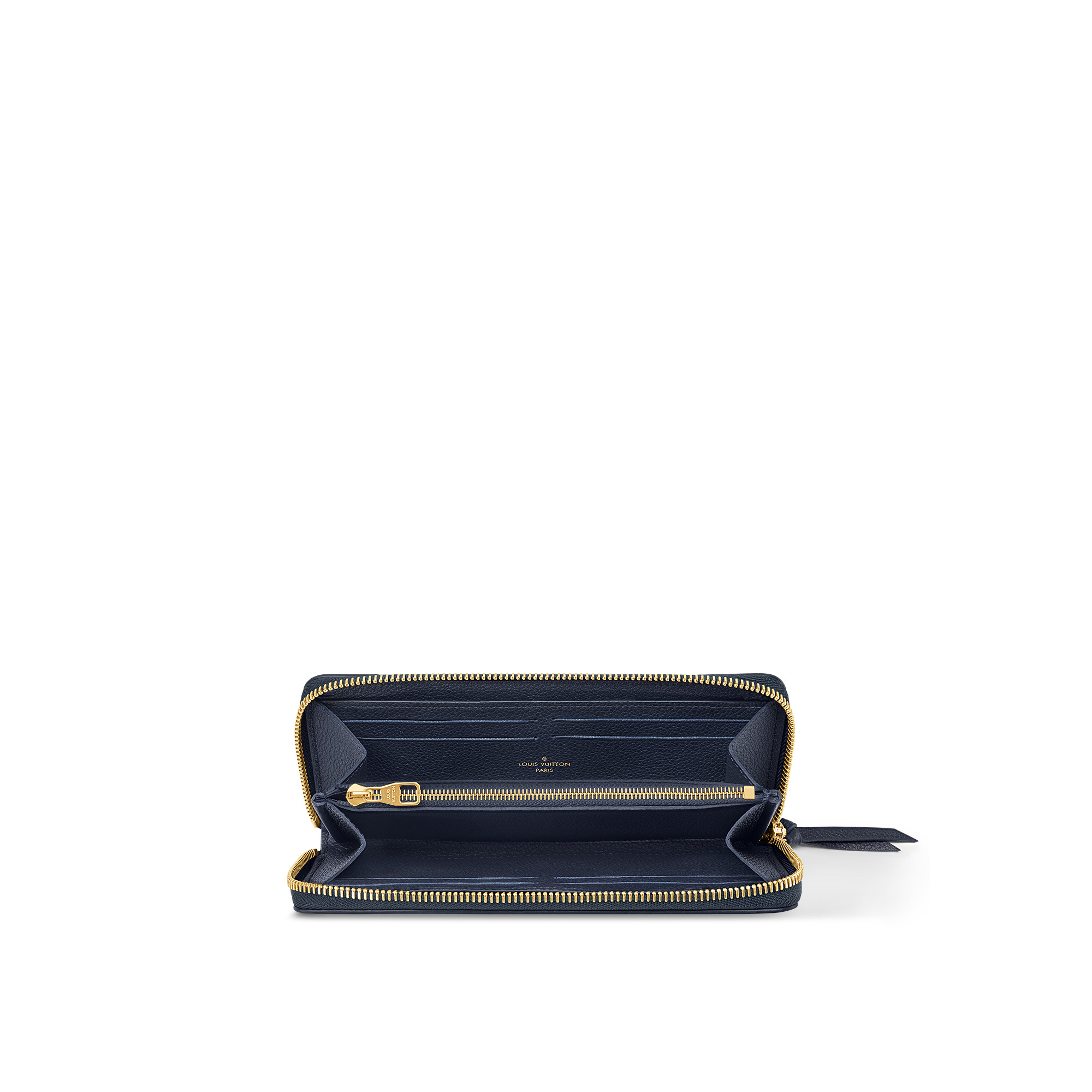 Clémence Wallet - 3