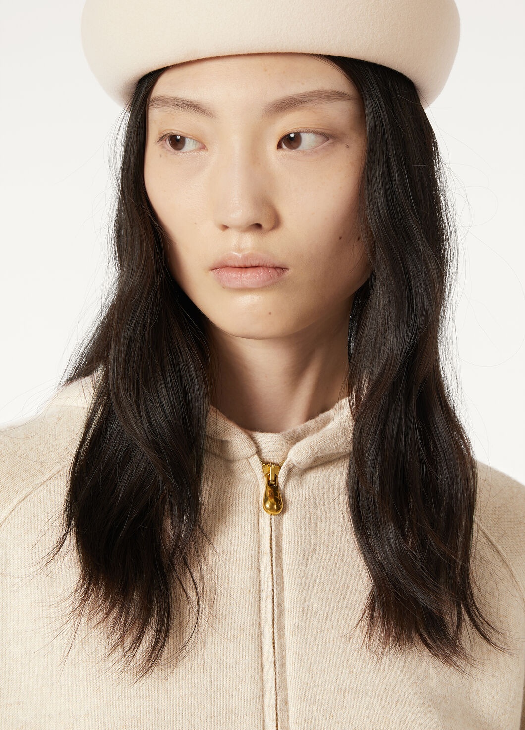 Brienno Hooded Bomber - 3