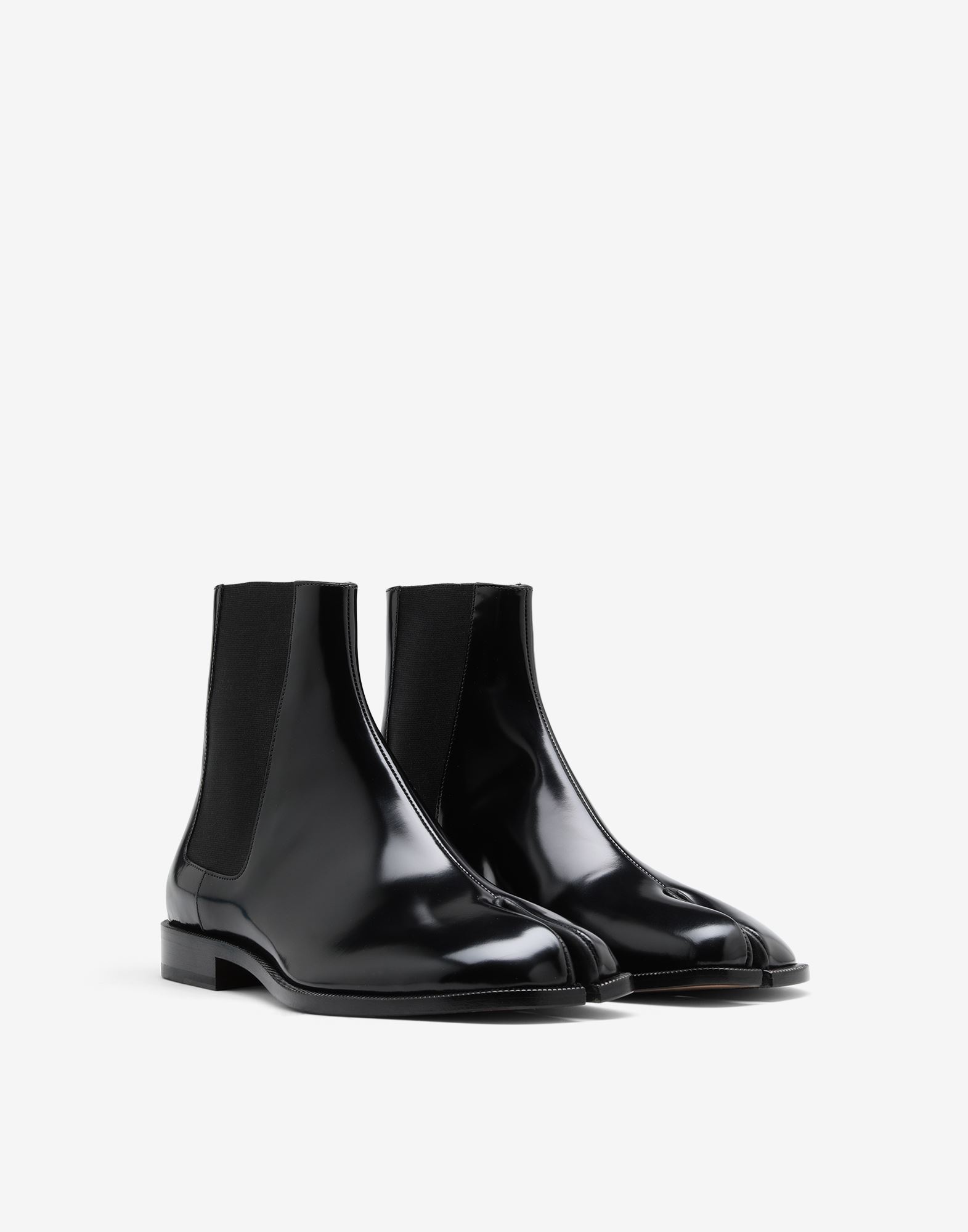 Tabi Chelsea boots - 2