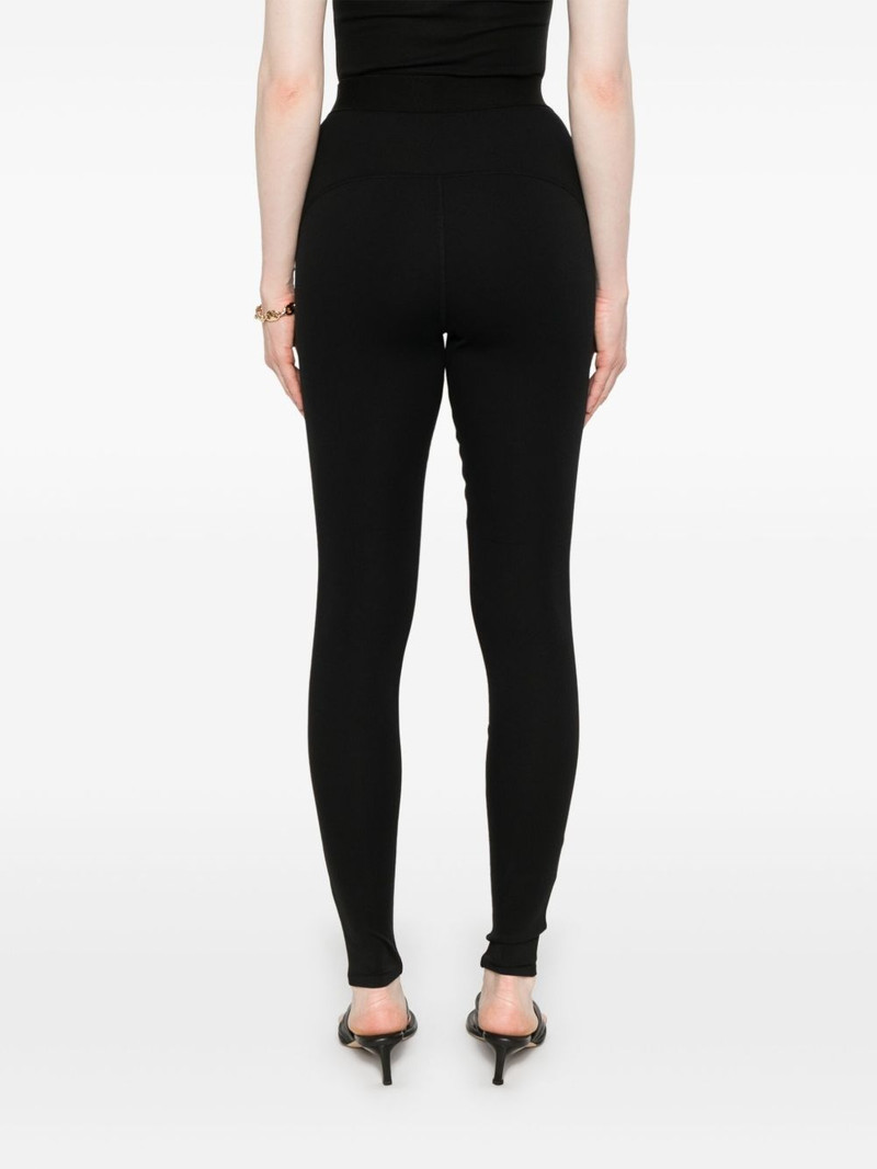 high-waist leggings 4