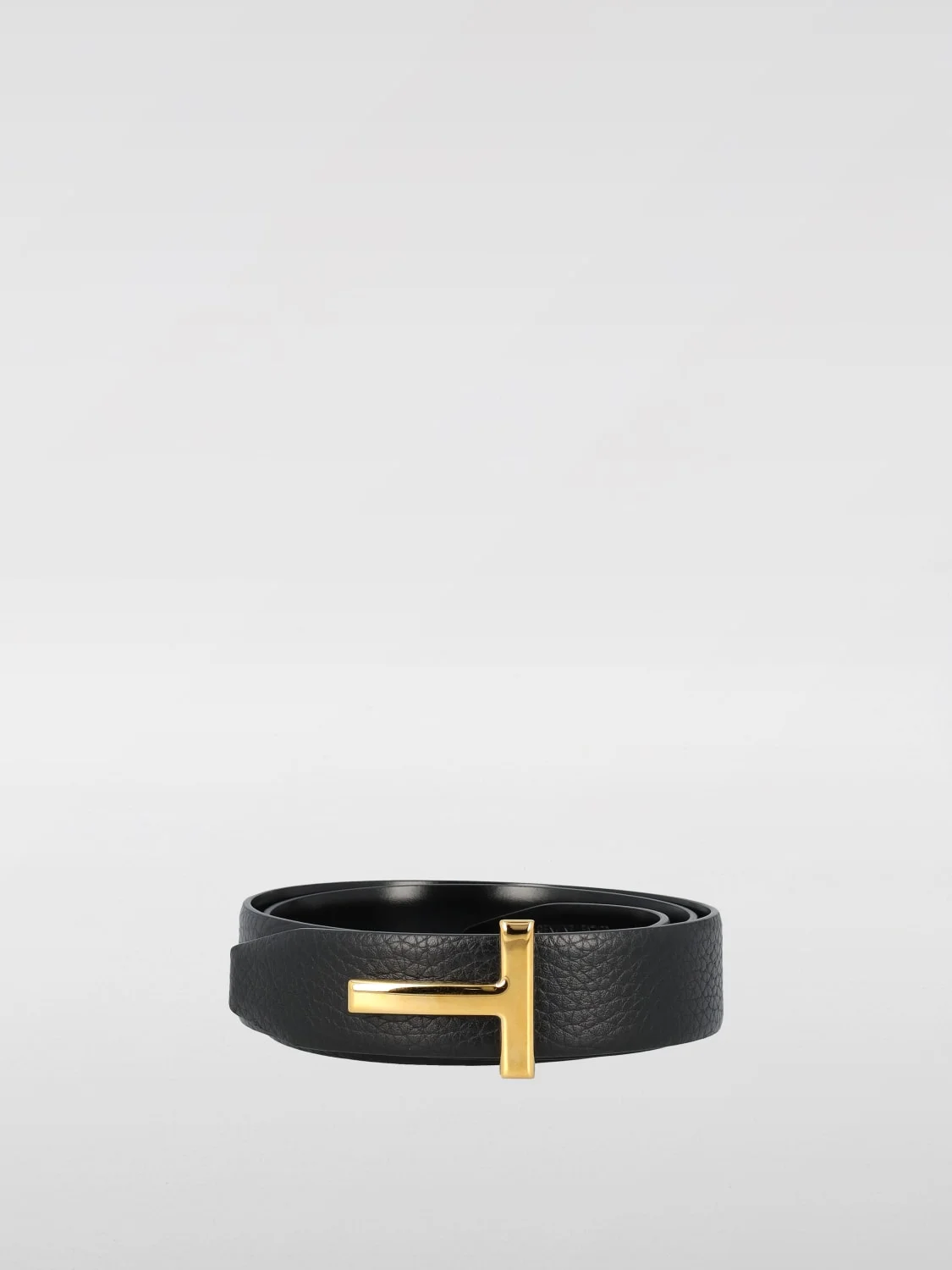 Belt woman Tom Ford - 1