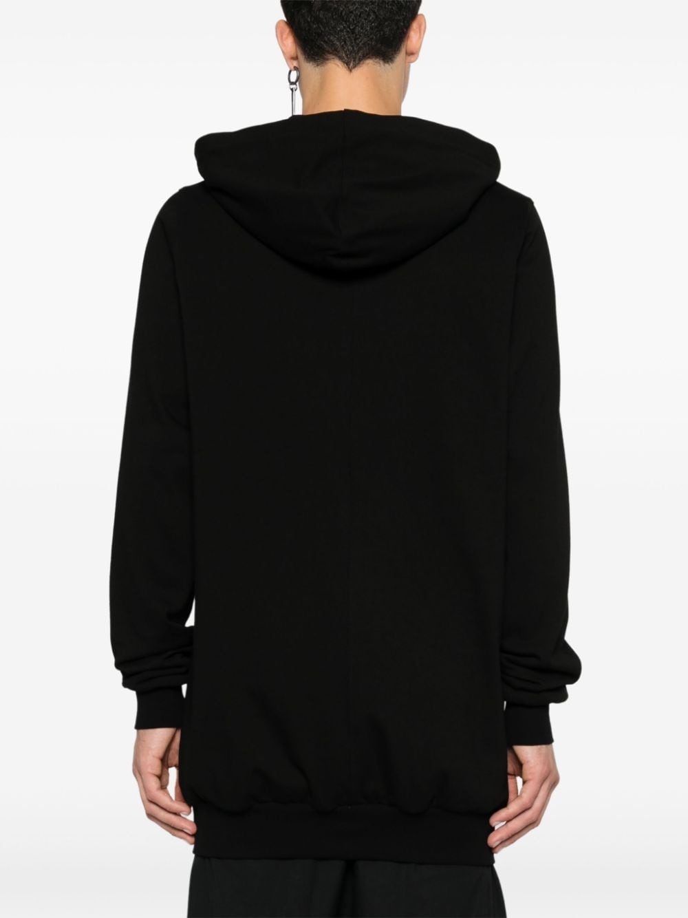 Porterville hoodie - 4