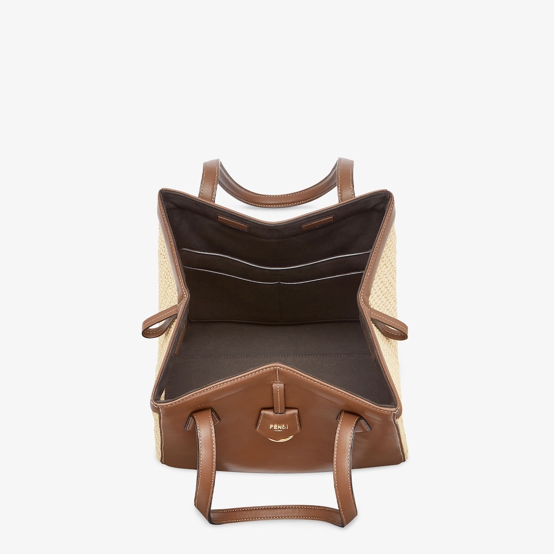 Fendi Origami Medium - 3