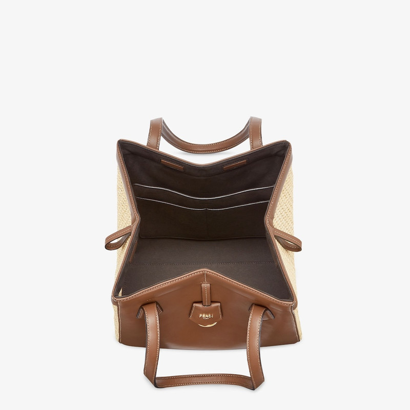 Fendi Origami Medium 3