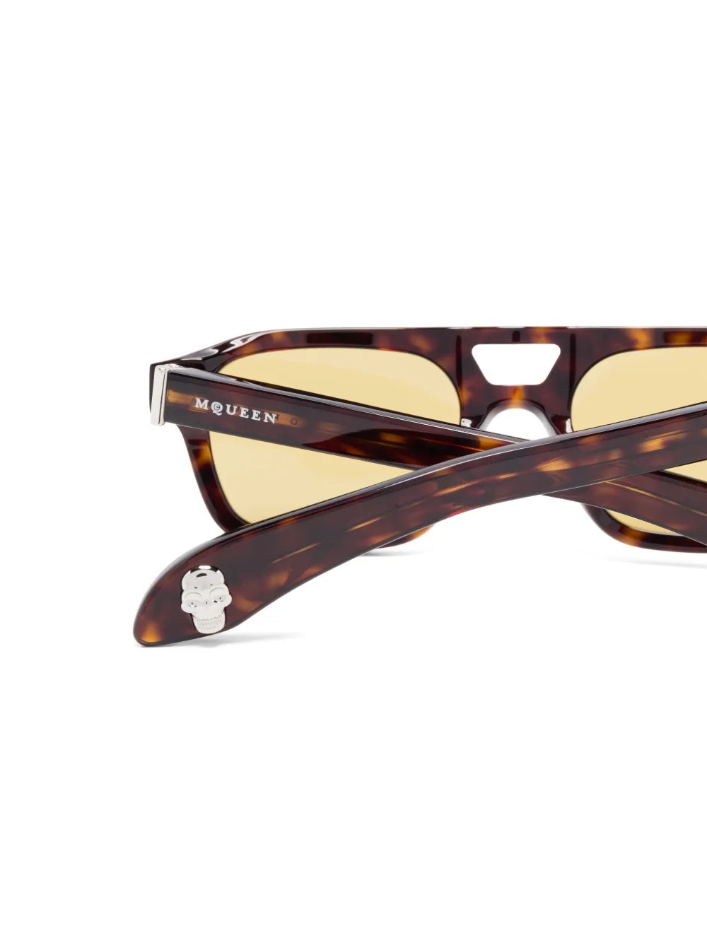 T-BAR SUNGLASSES - 3