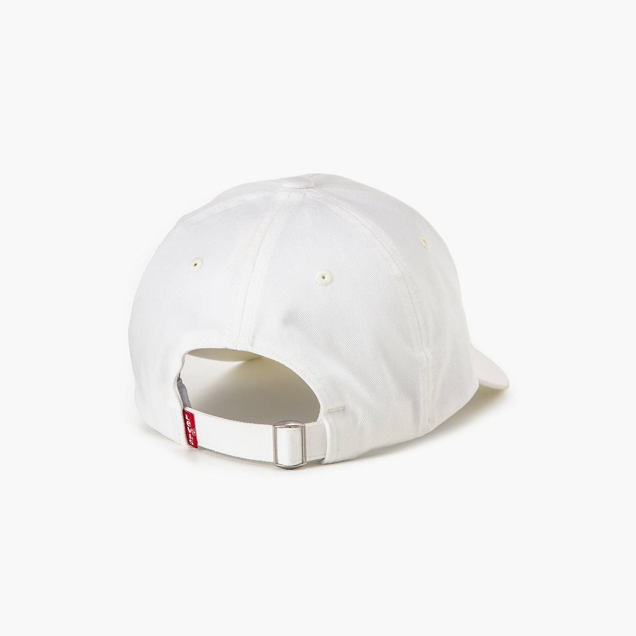 HEADLINE LOGO FLEXFIT® CAP - 3