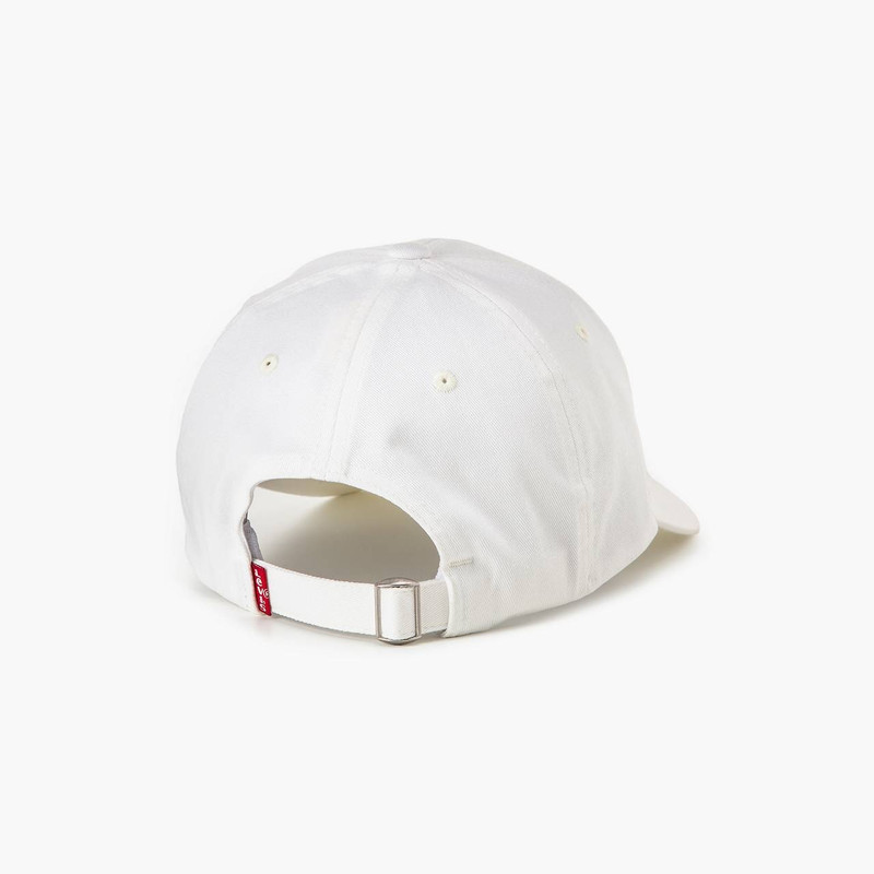 HEADLINE LOGO FLEXFIT® CAP 3
