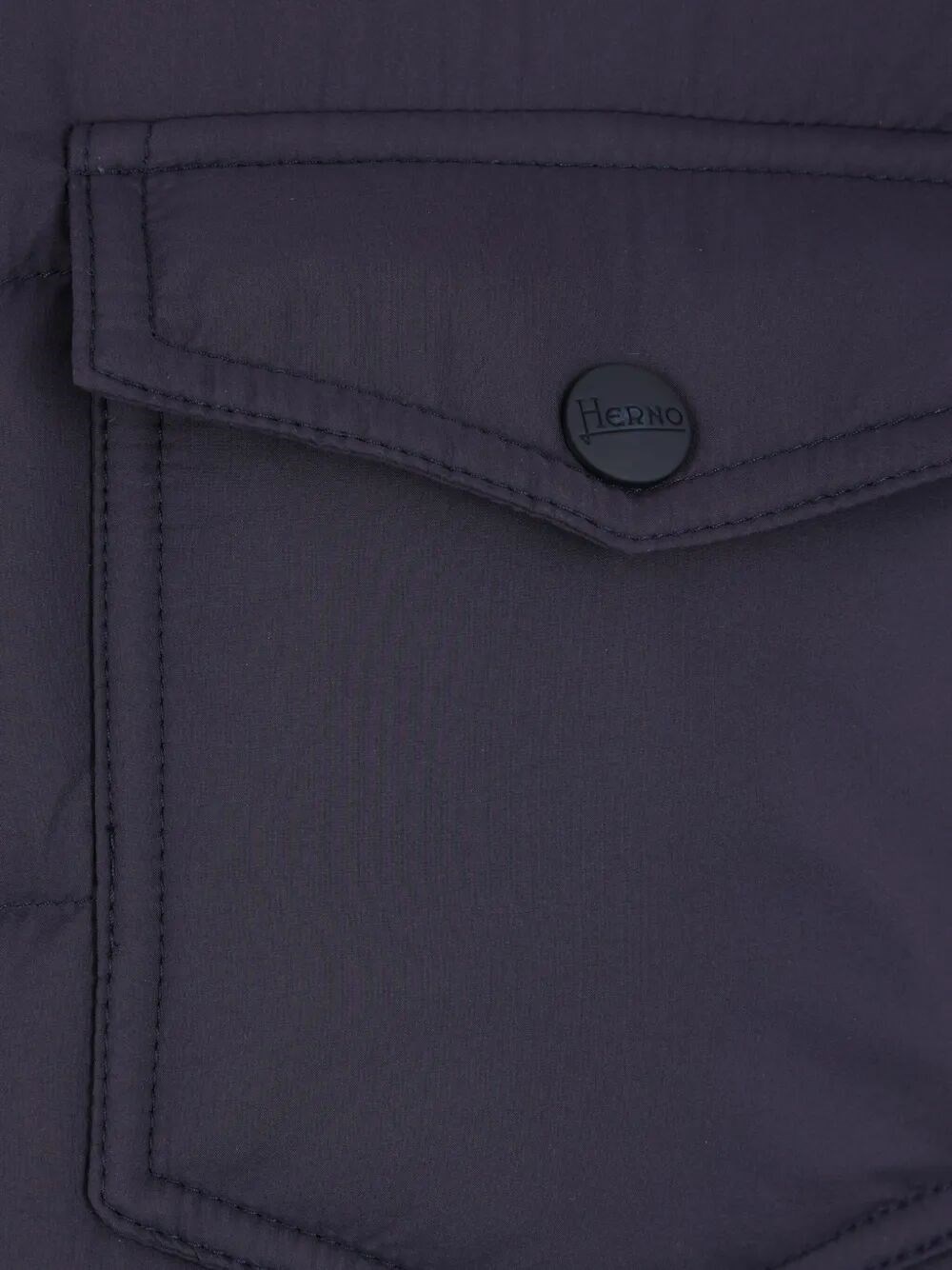 Jacket - 3