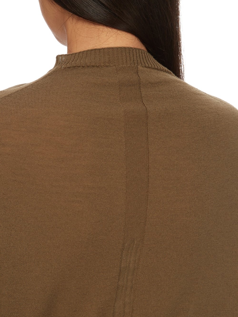 KNITS - 5