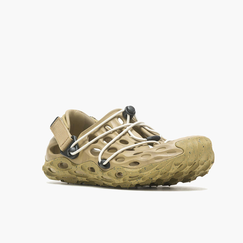 Women's Hydro Moc AT Cage 1TRL 4