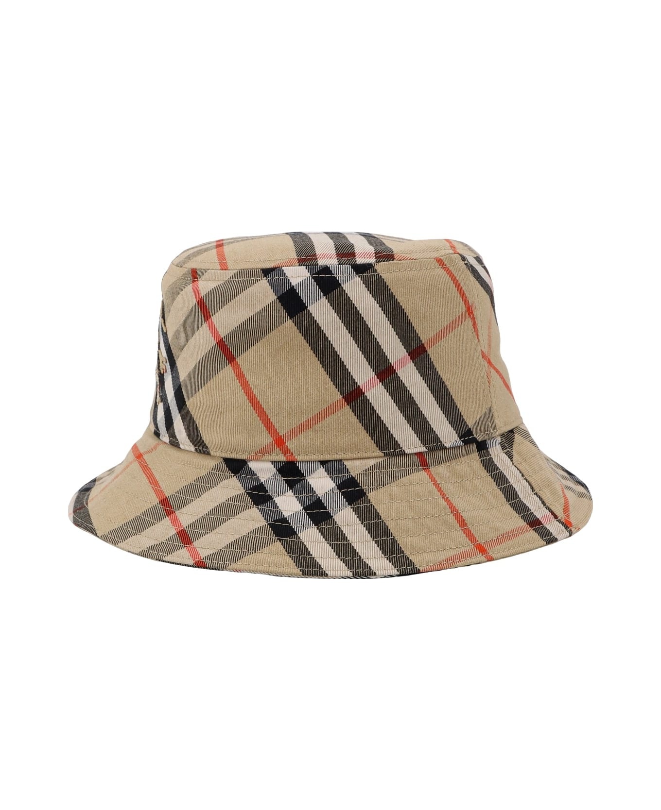 Cloche - 3