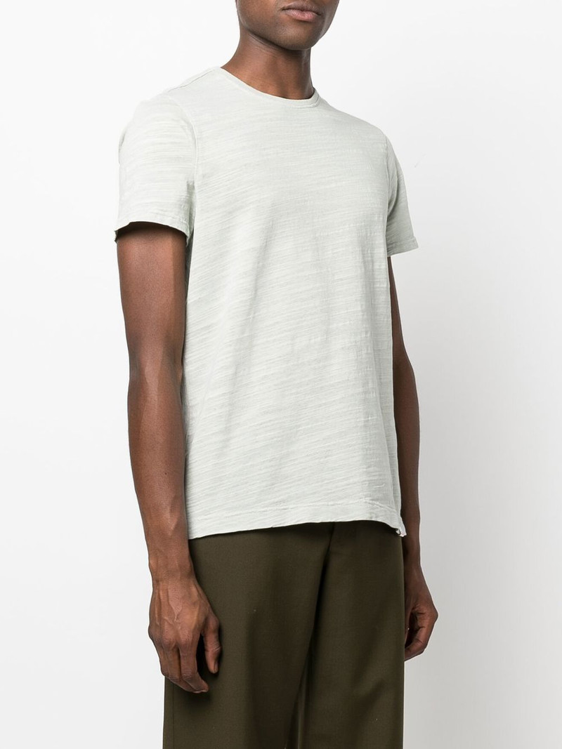 Sammy Tape short-sleeve T-shirt 3