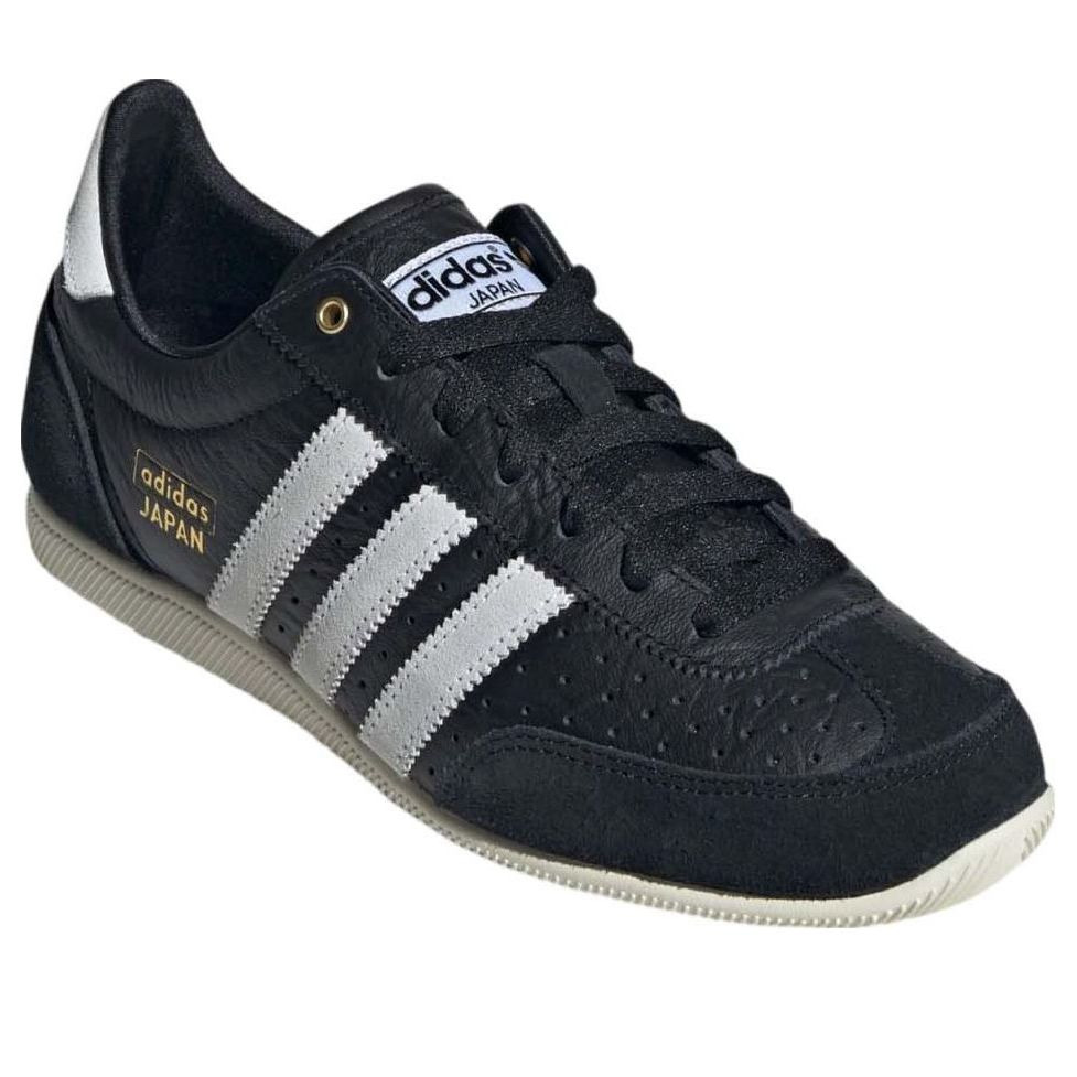 (WMNS) adidas Japan 'Core Black White' IH5490 - 3