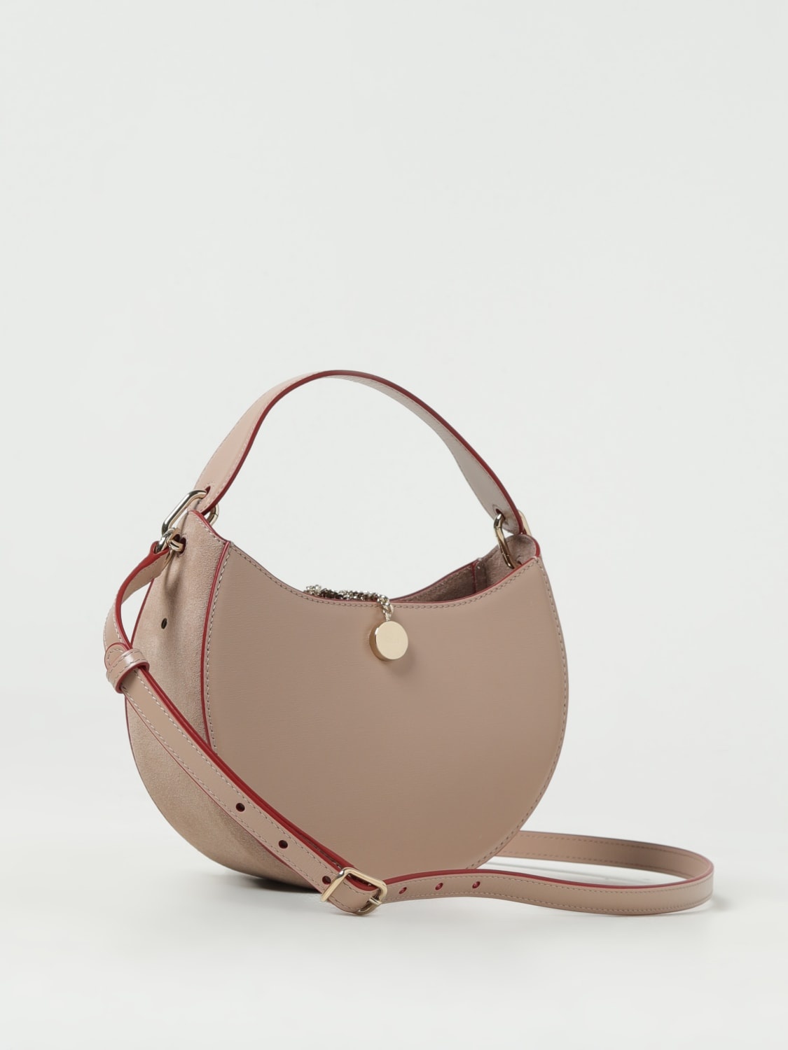 Handbag woman ChloÉ - 3