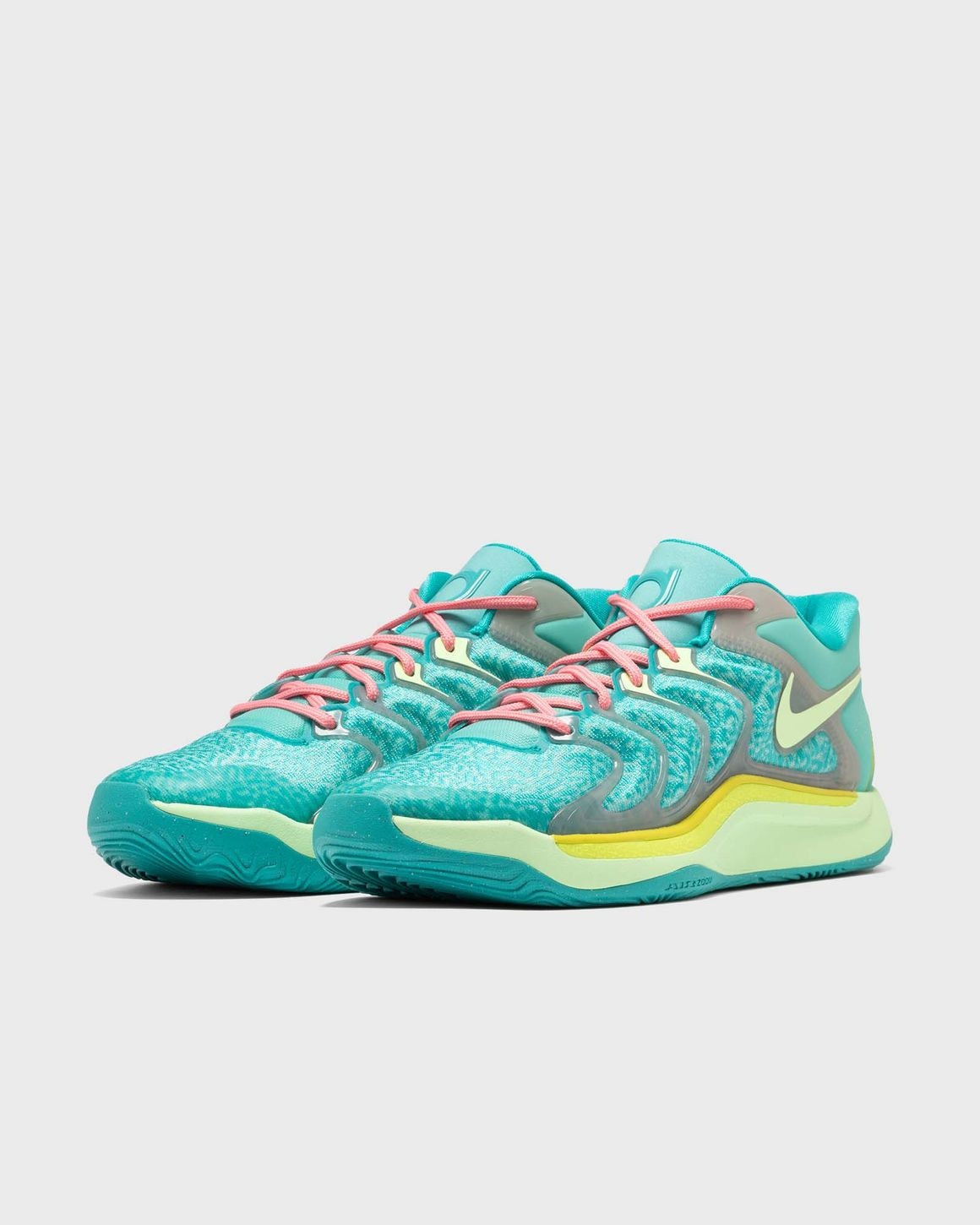 KD17 JJ - 2
