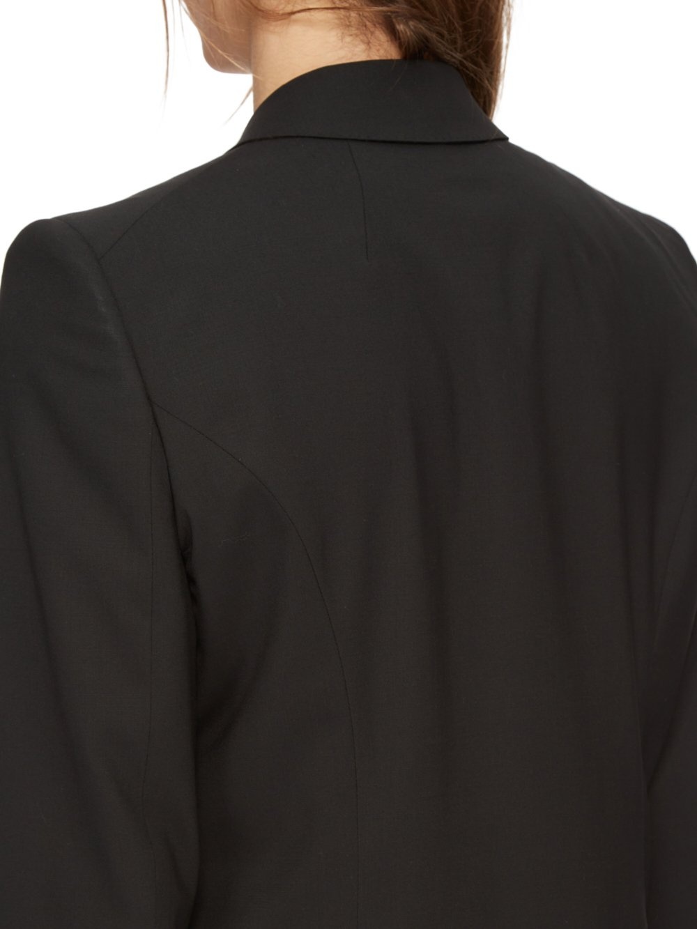 JACKET - 5