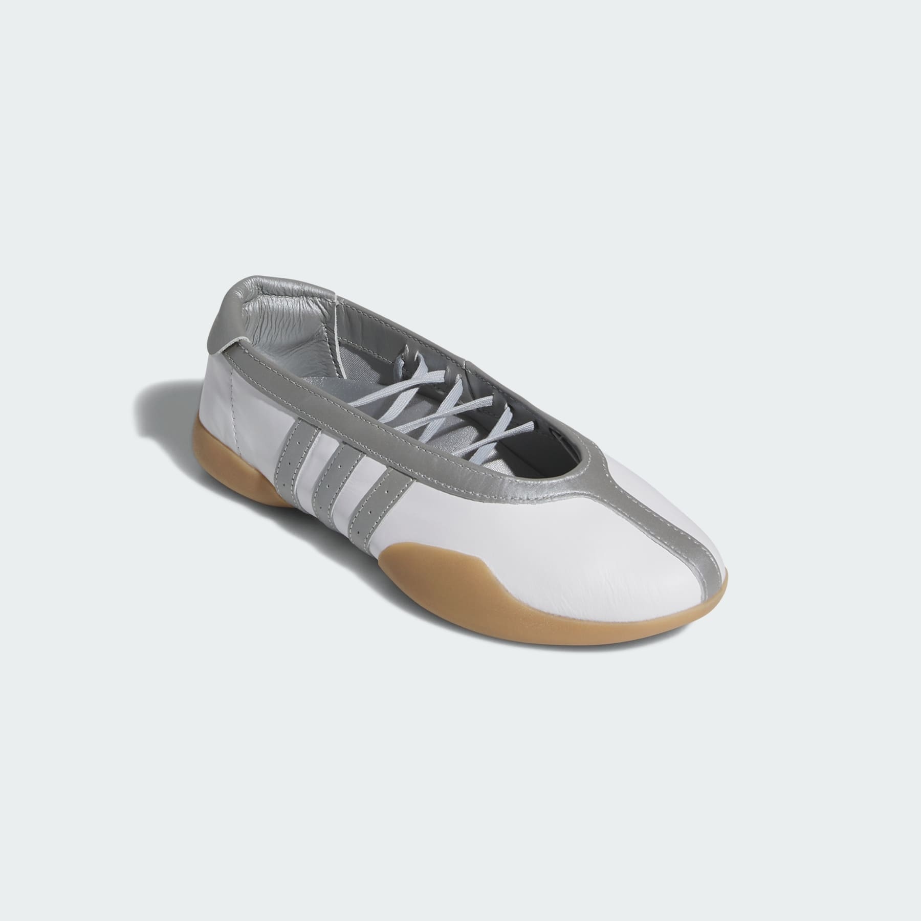 Taekwondo Mei Shoes - 5