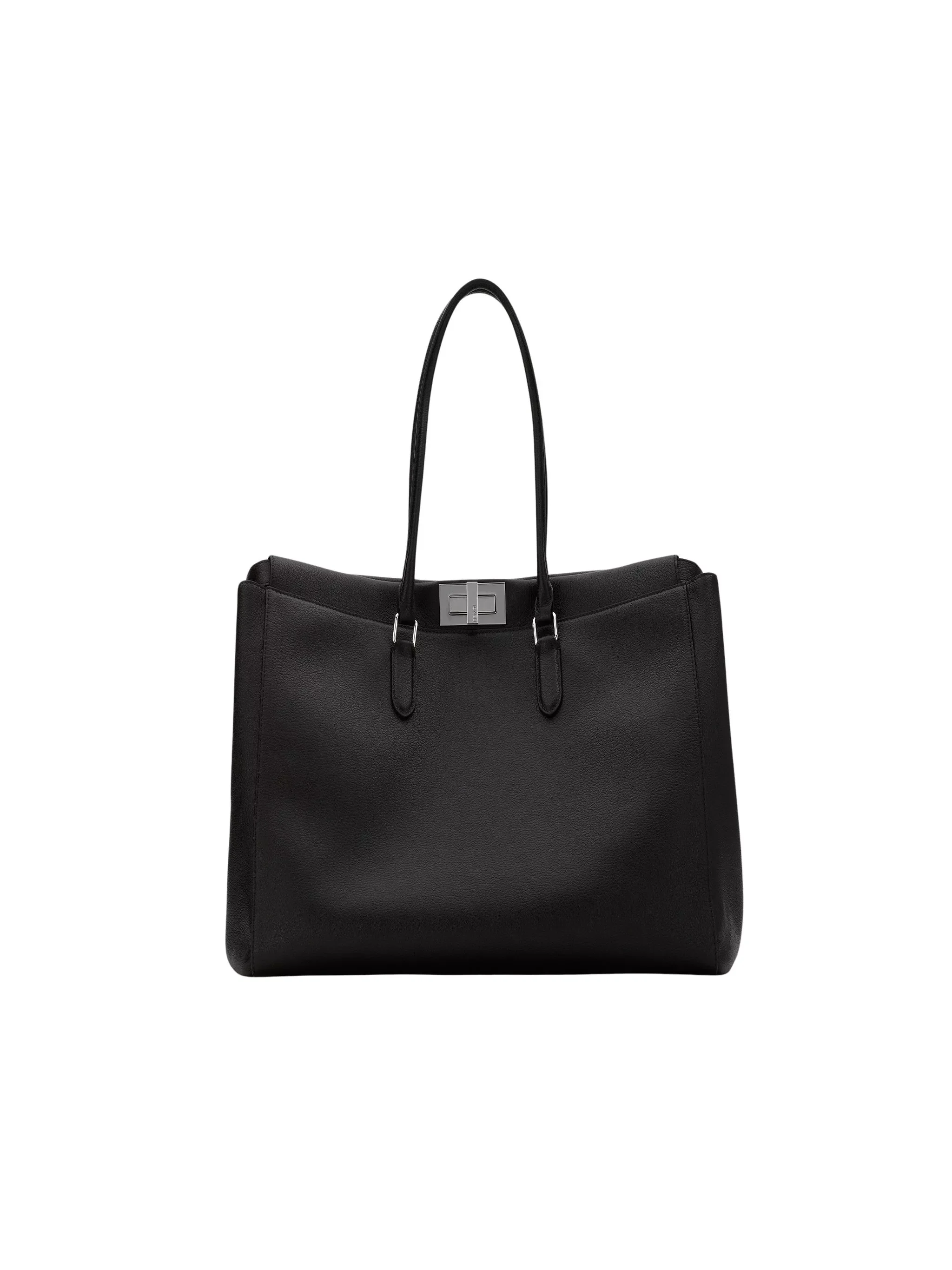 Fendi Peekaboo Tote L - 1