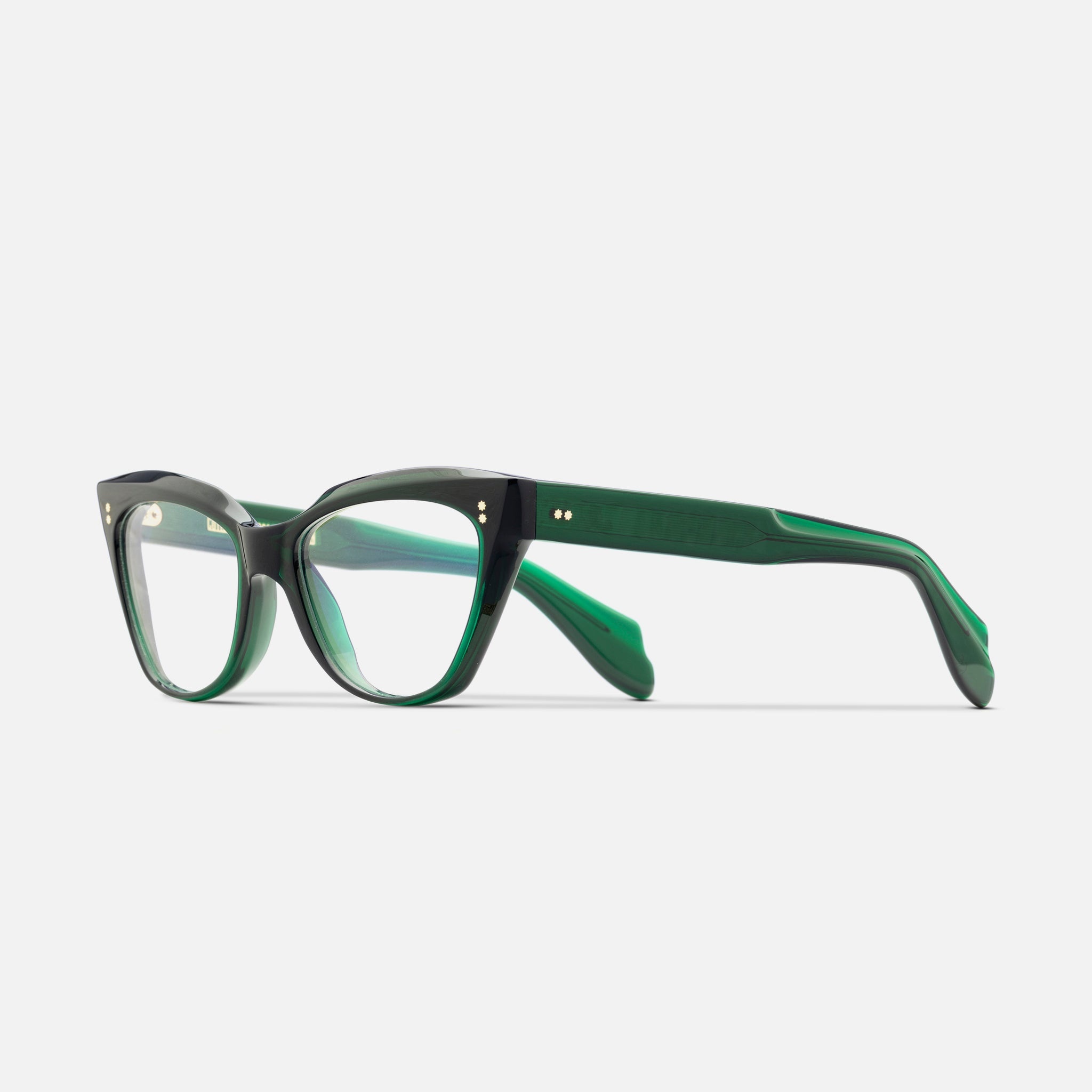 9288 CAT EYE OPTICALS - 2