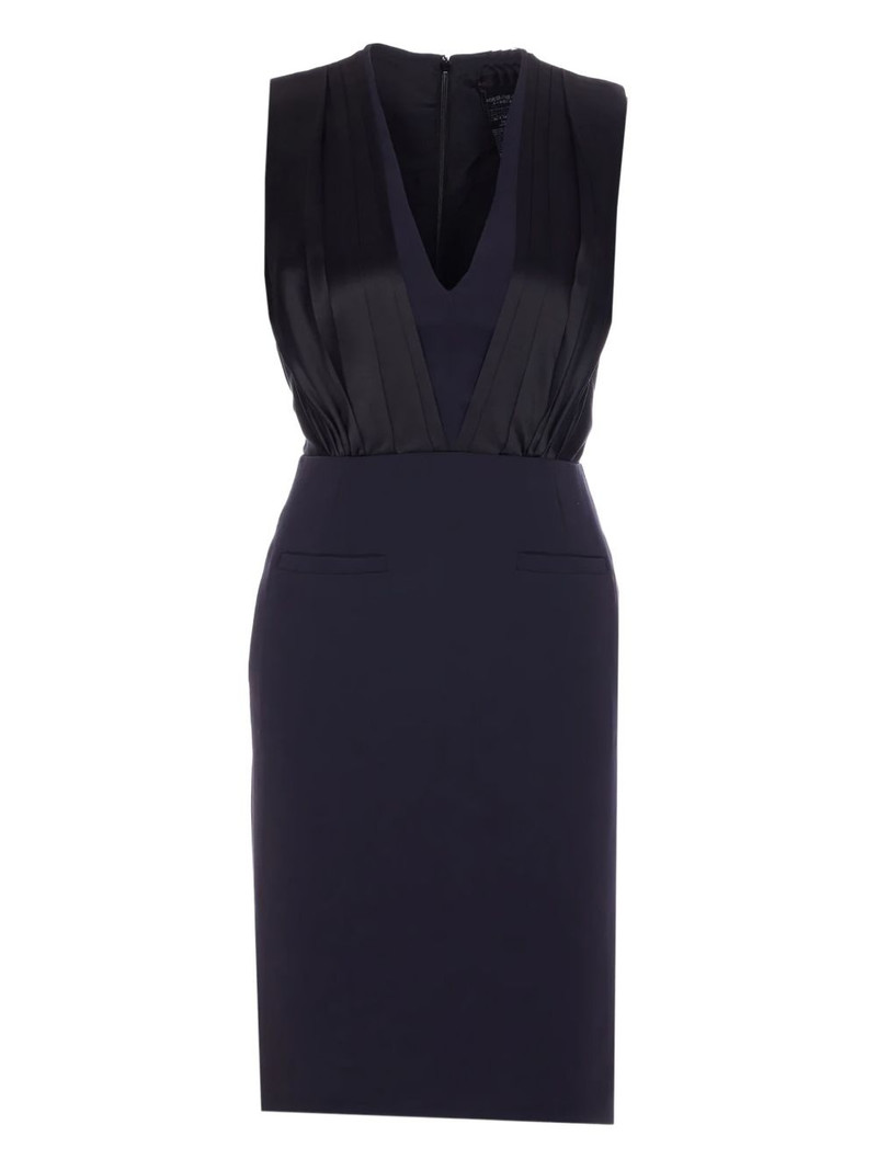 Vittor dress 1