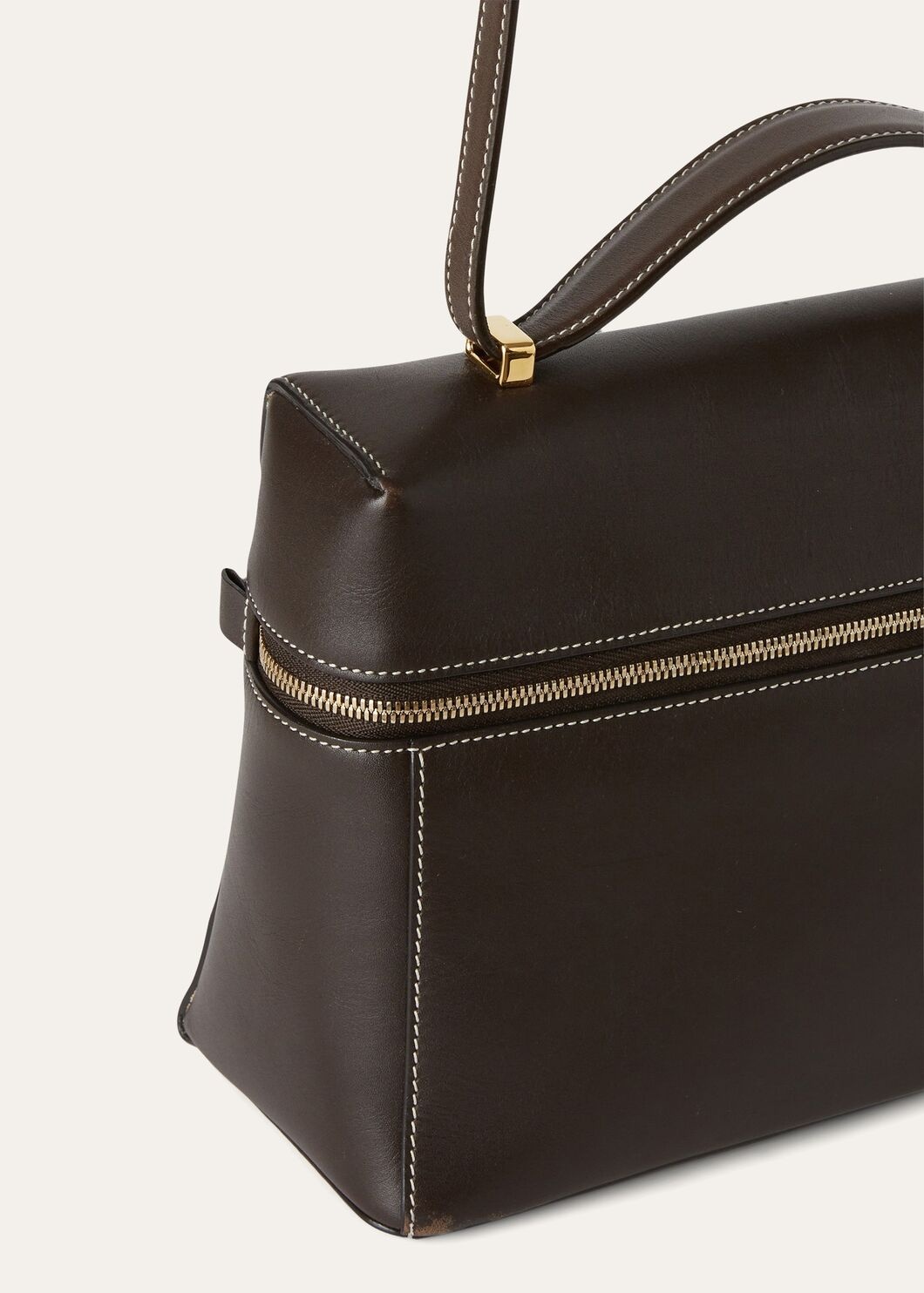 Extra Bag L27 - 5