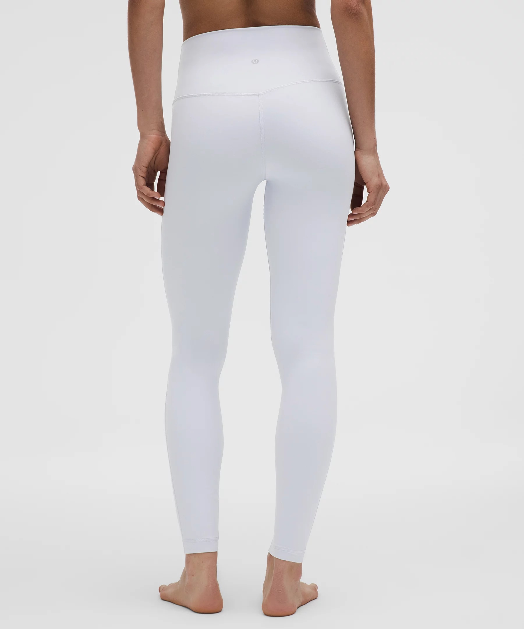 lululemon Align™ High-Rise Pant 28" - 3