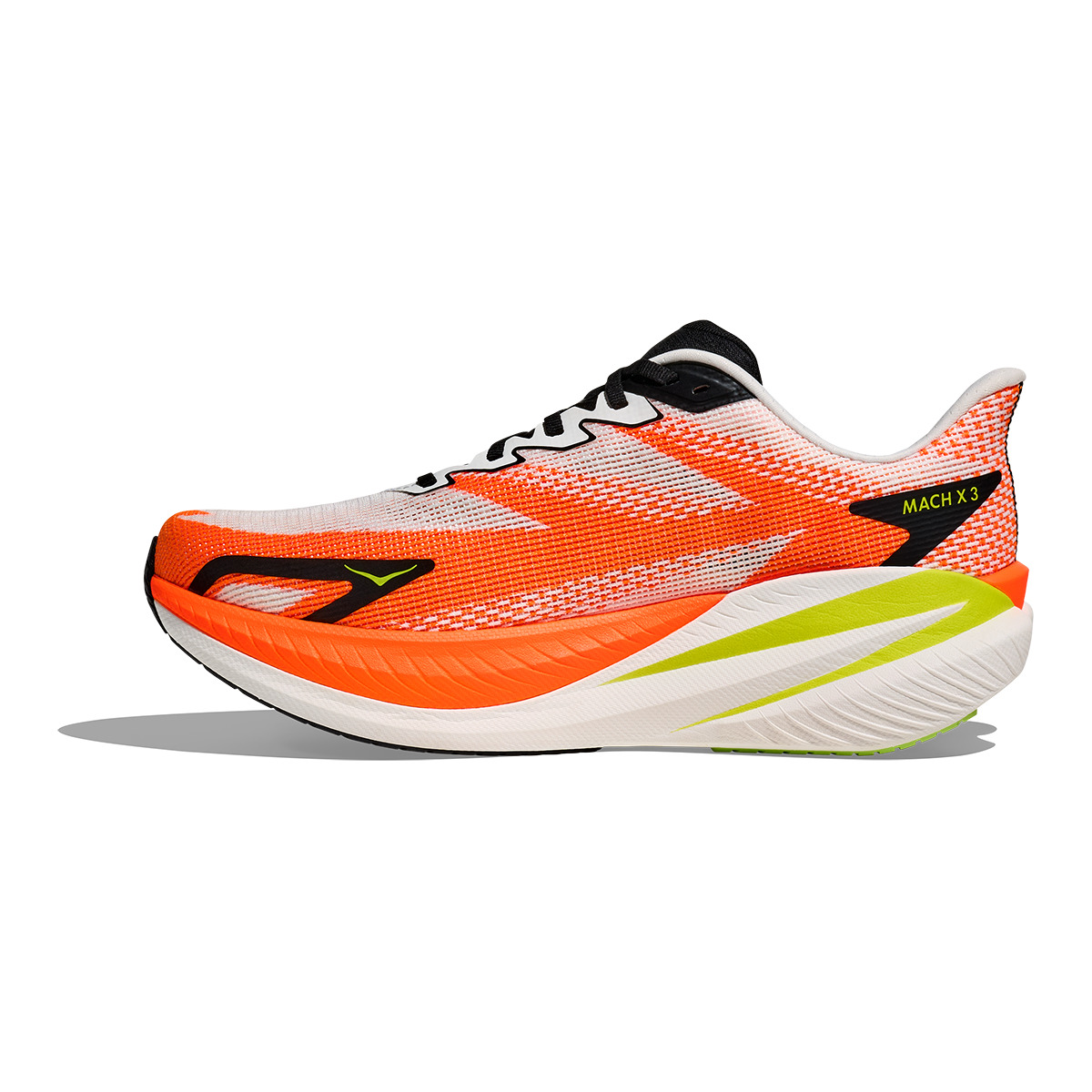 Hoka Mach X 3 - 2