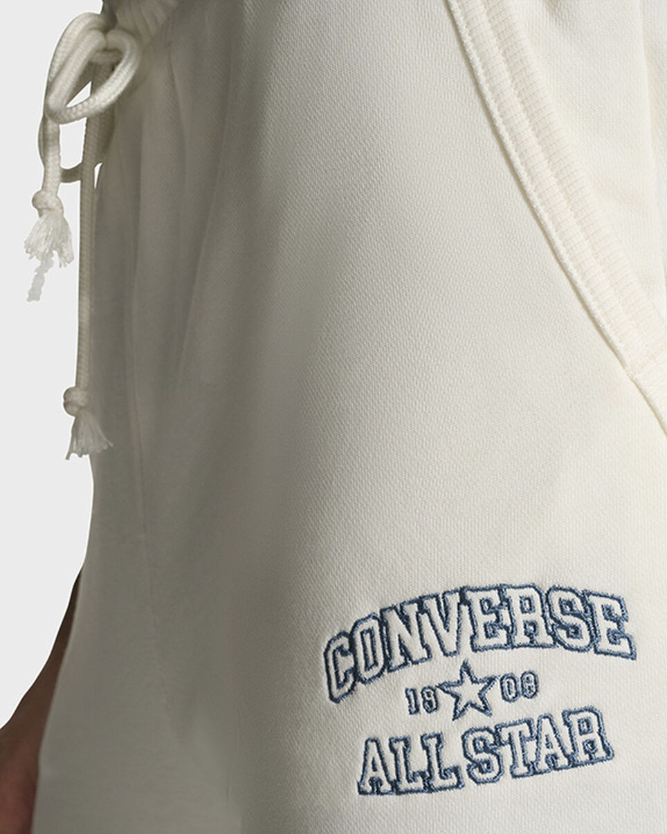Retro Chuck Taylor Pants - 4