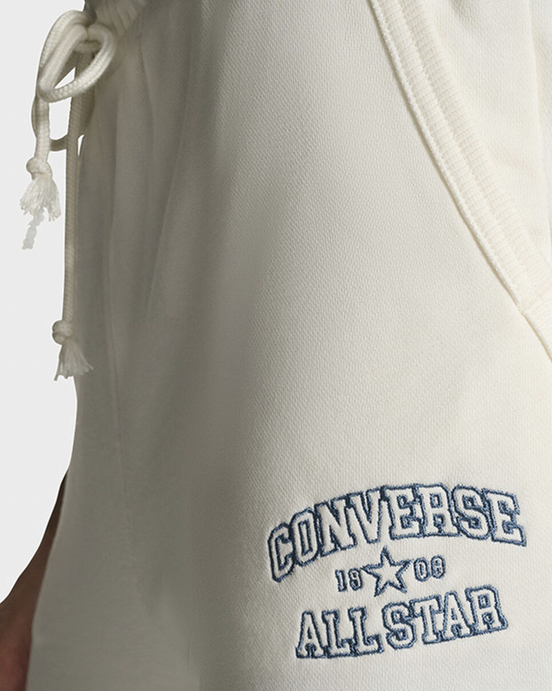 Retro Chuck Taylor Pants 4