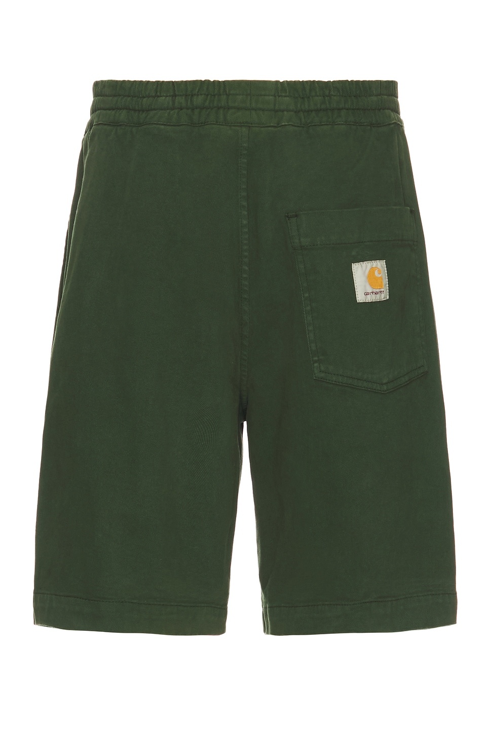 Floyde Short - 2