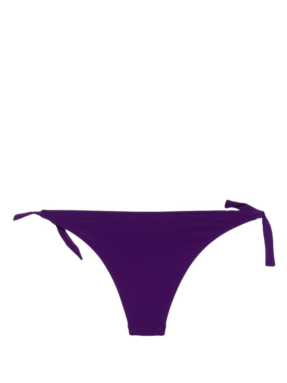 Panache tie bikini bottoms - 2
