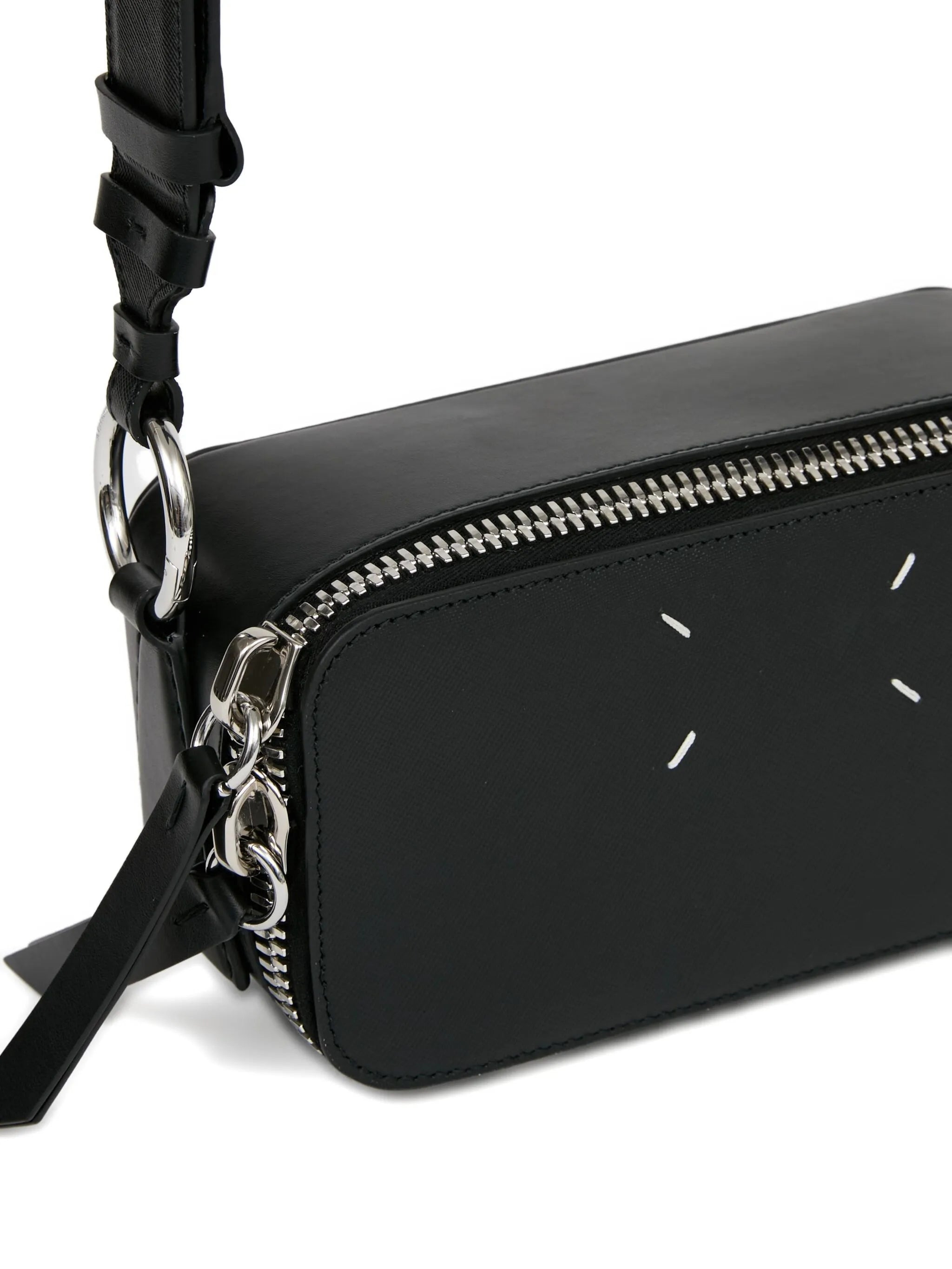Maison Margiela Small Doll Tote Bag - 4