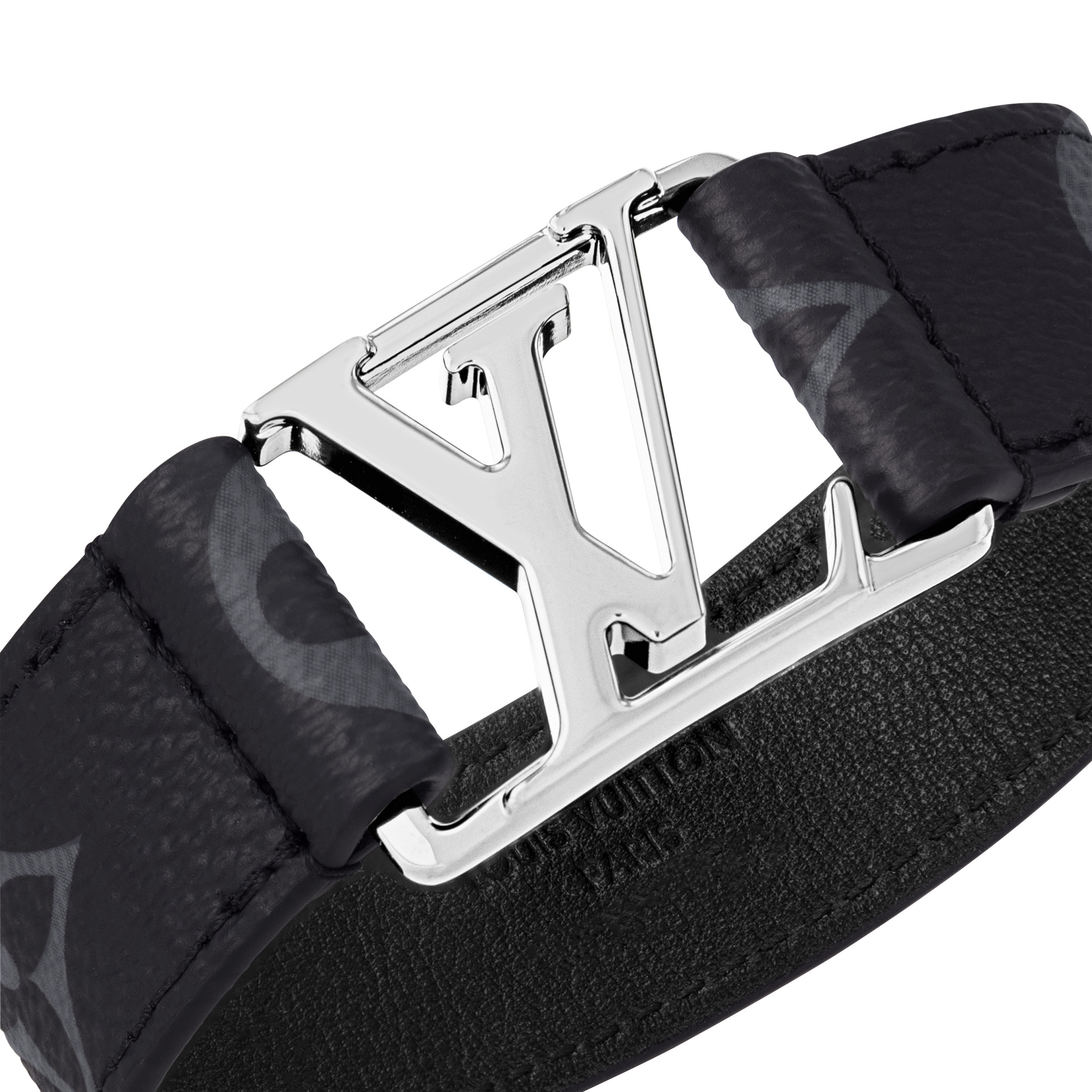 Hockenheim Bracelet - 4