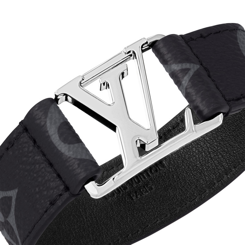 Hockenheim Bracelet 4