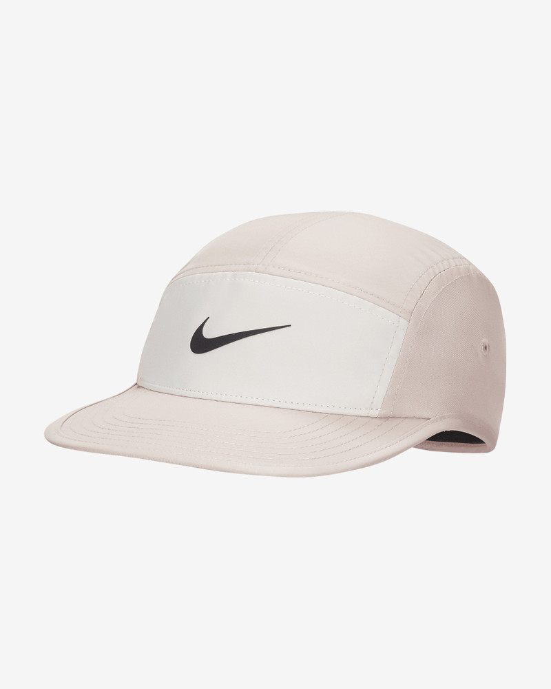 Nike Dri-FIT Fly Unstructured Swoosh Cap 1