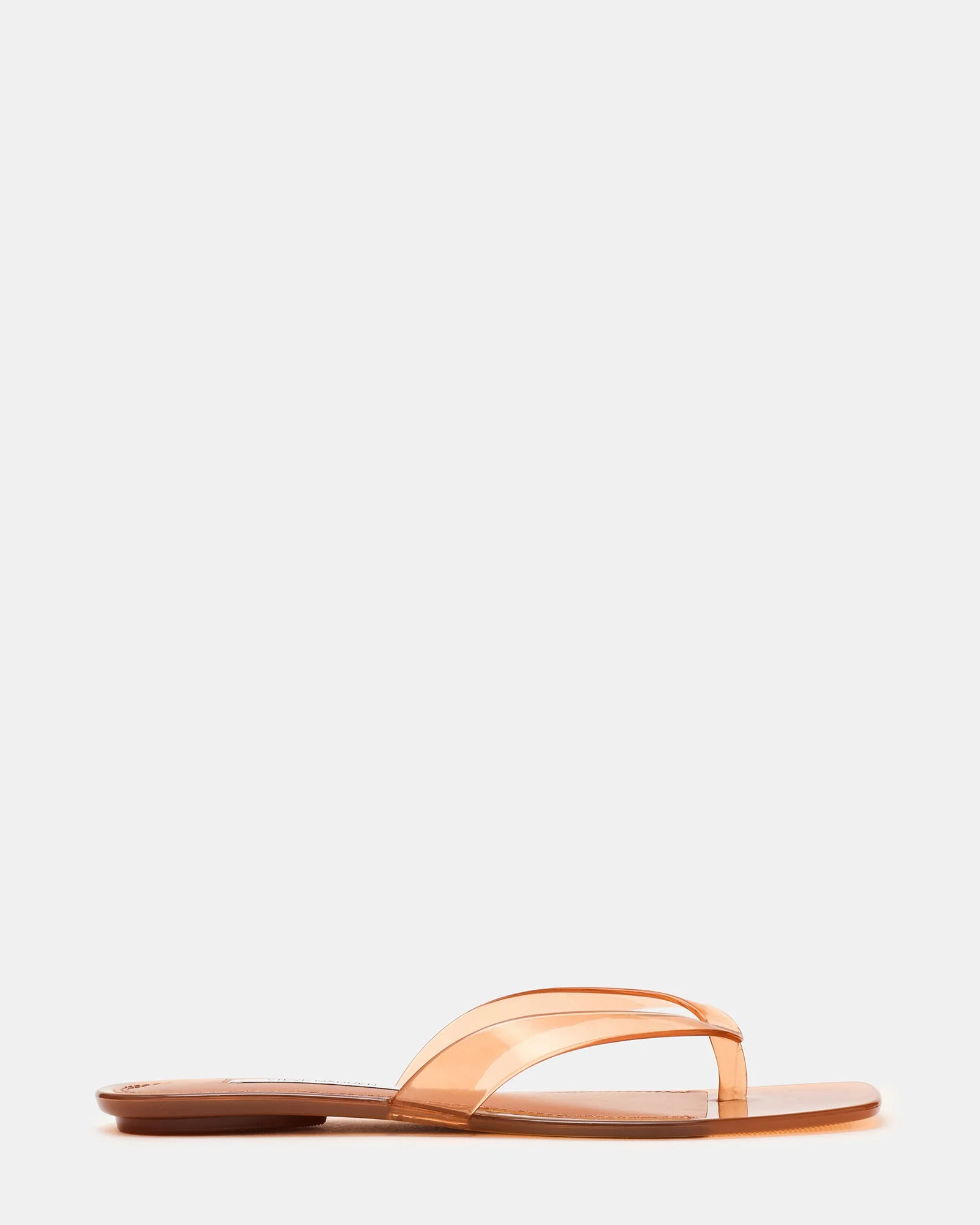 TRELLA JELLY TAN - 1