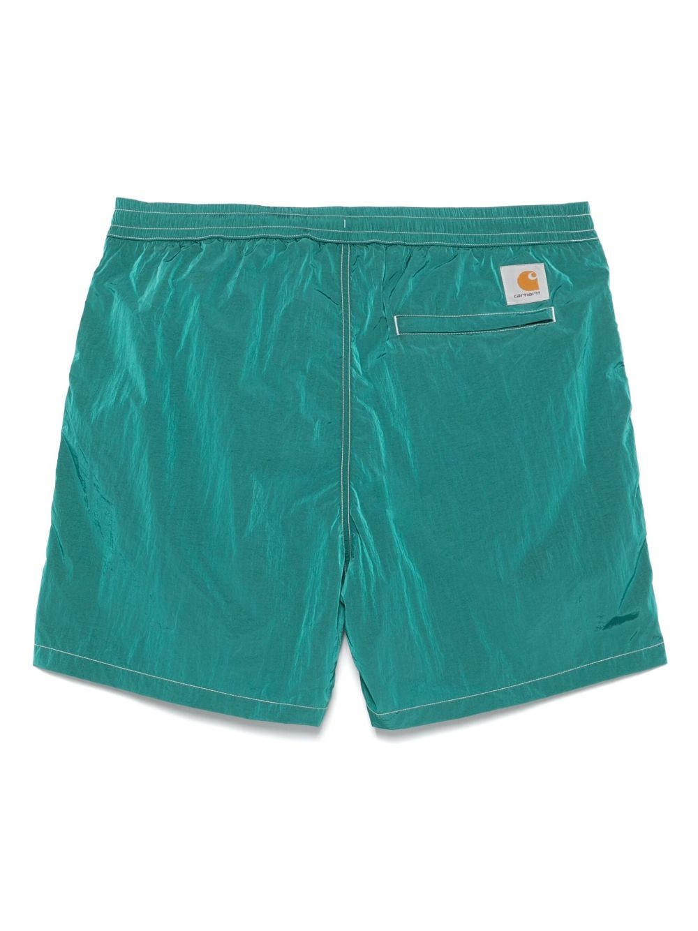 Canby swim shorts - 2