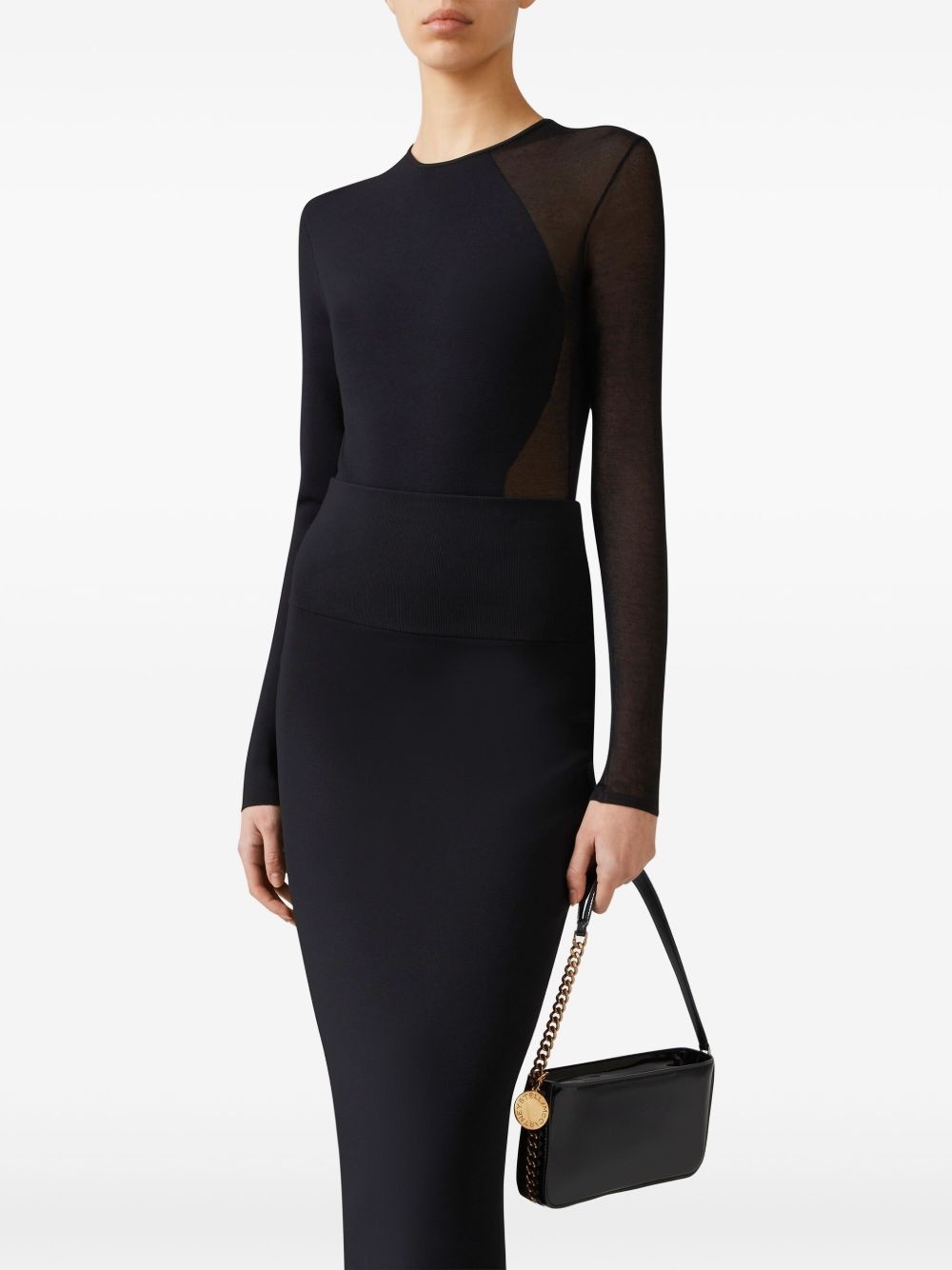 Miracle bodysuit - 2