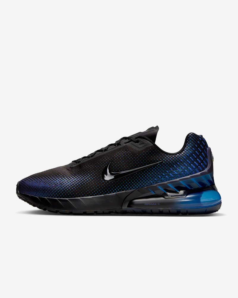 Nike Air Max Phoenix SE Men's Shoes - 1