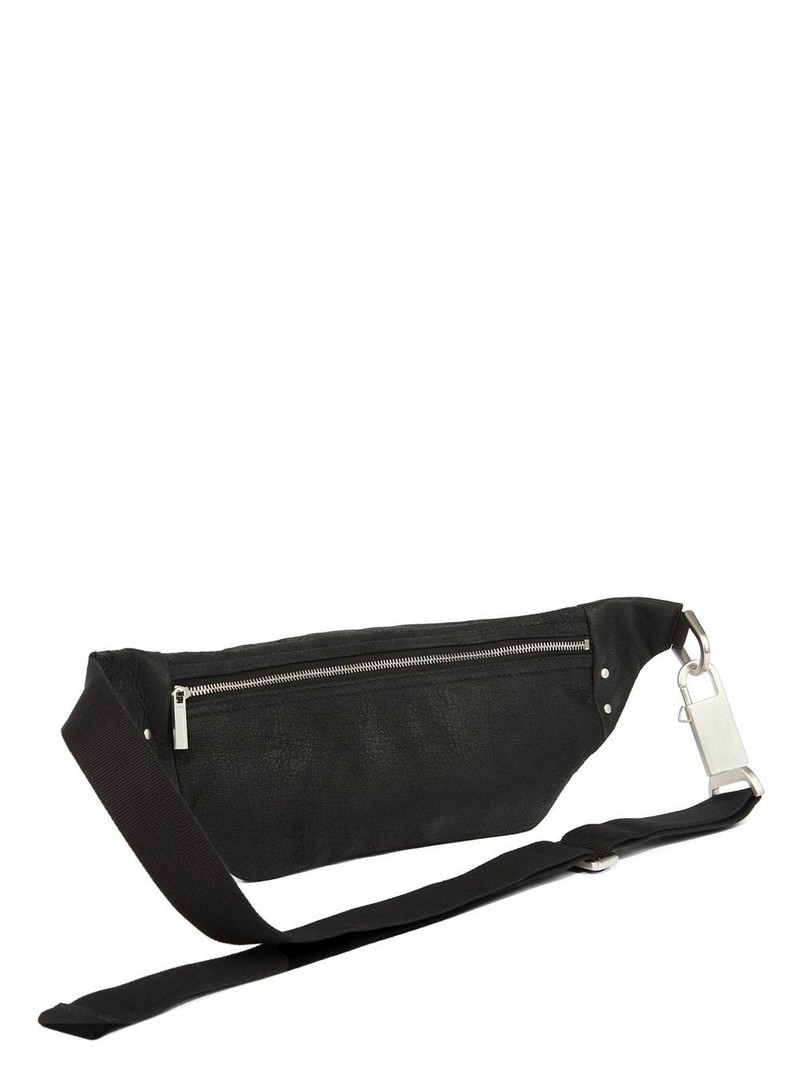Rick Owens WALLET outlook