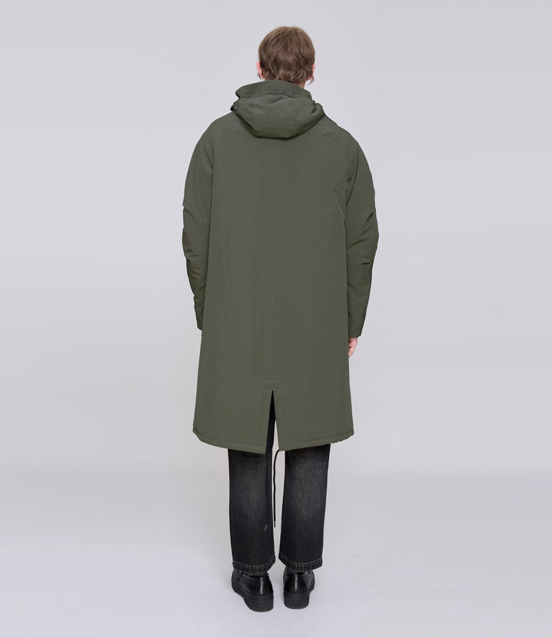ANATOLE PARKA 4