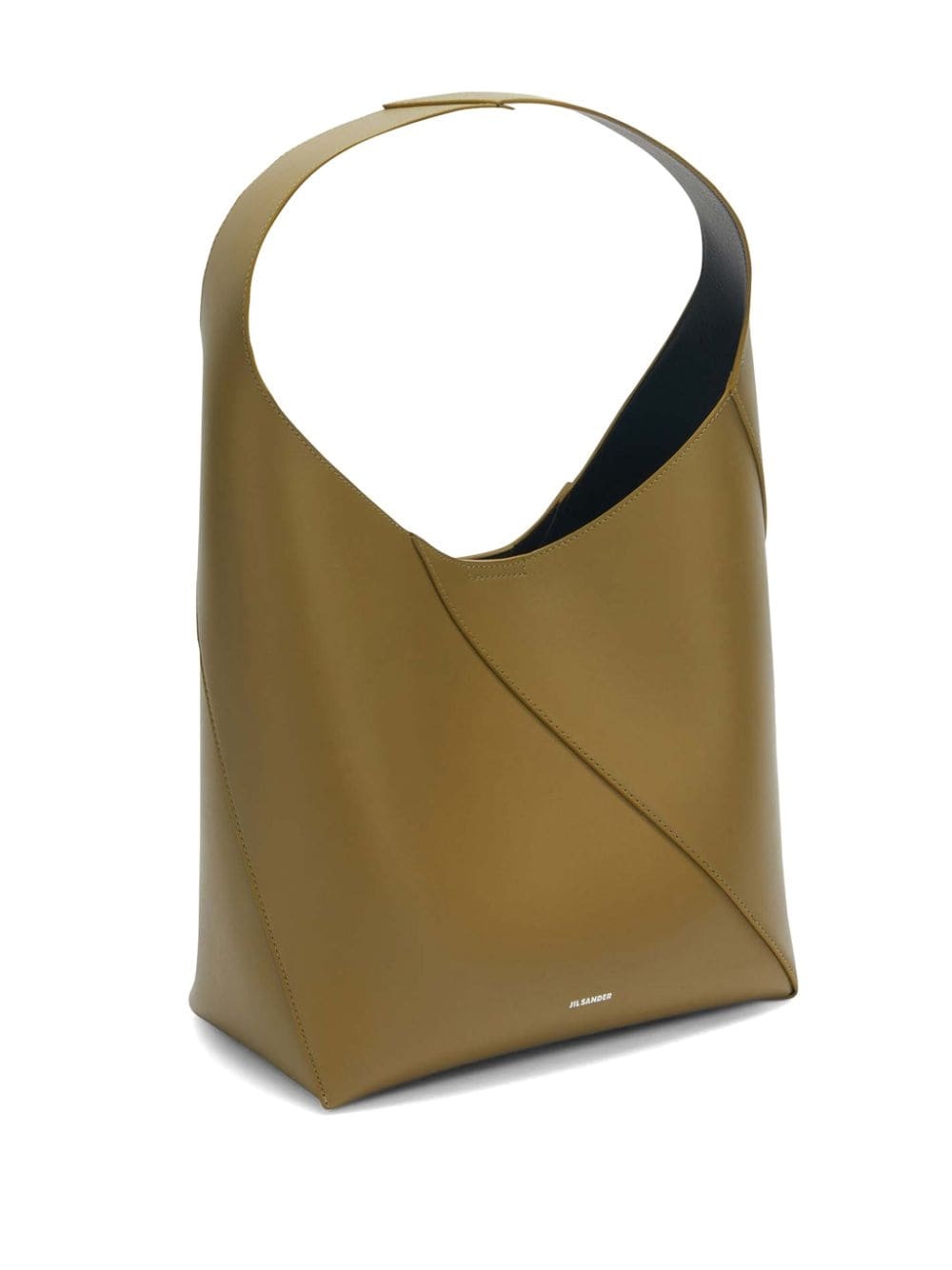 Vertigo Hobo medium tote bag - 5