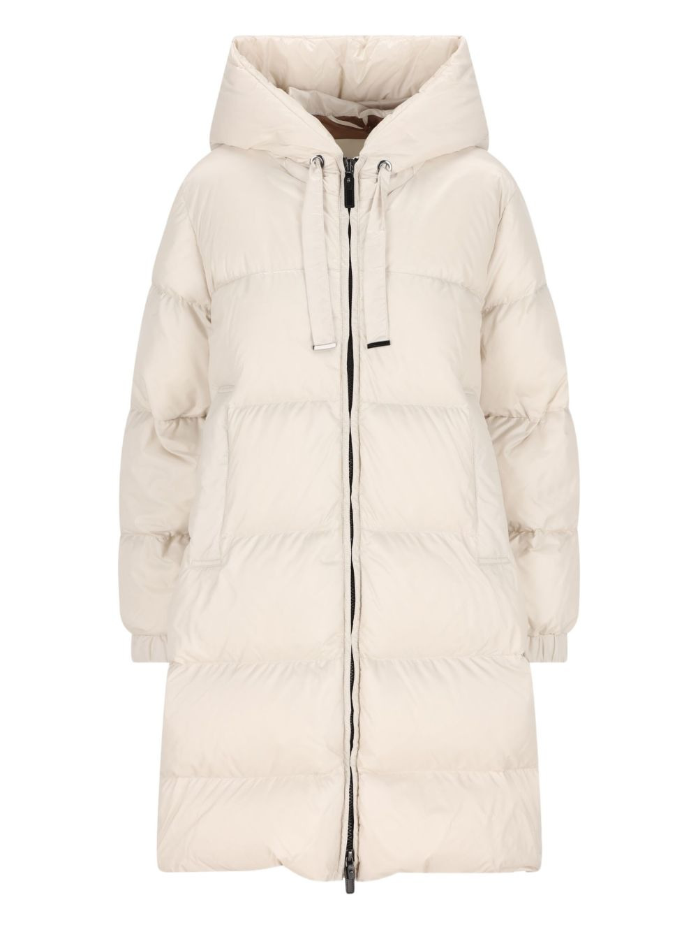 MAX MARA THE CUBE - Max Mara The Cube Women Seig  Piumino - 1